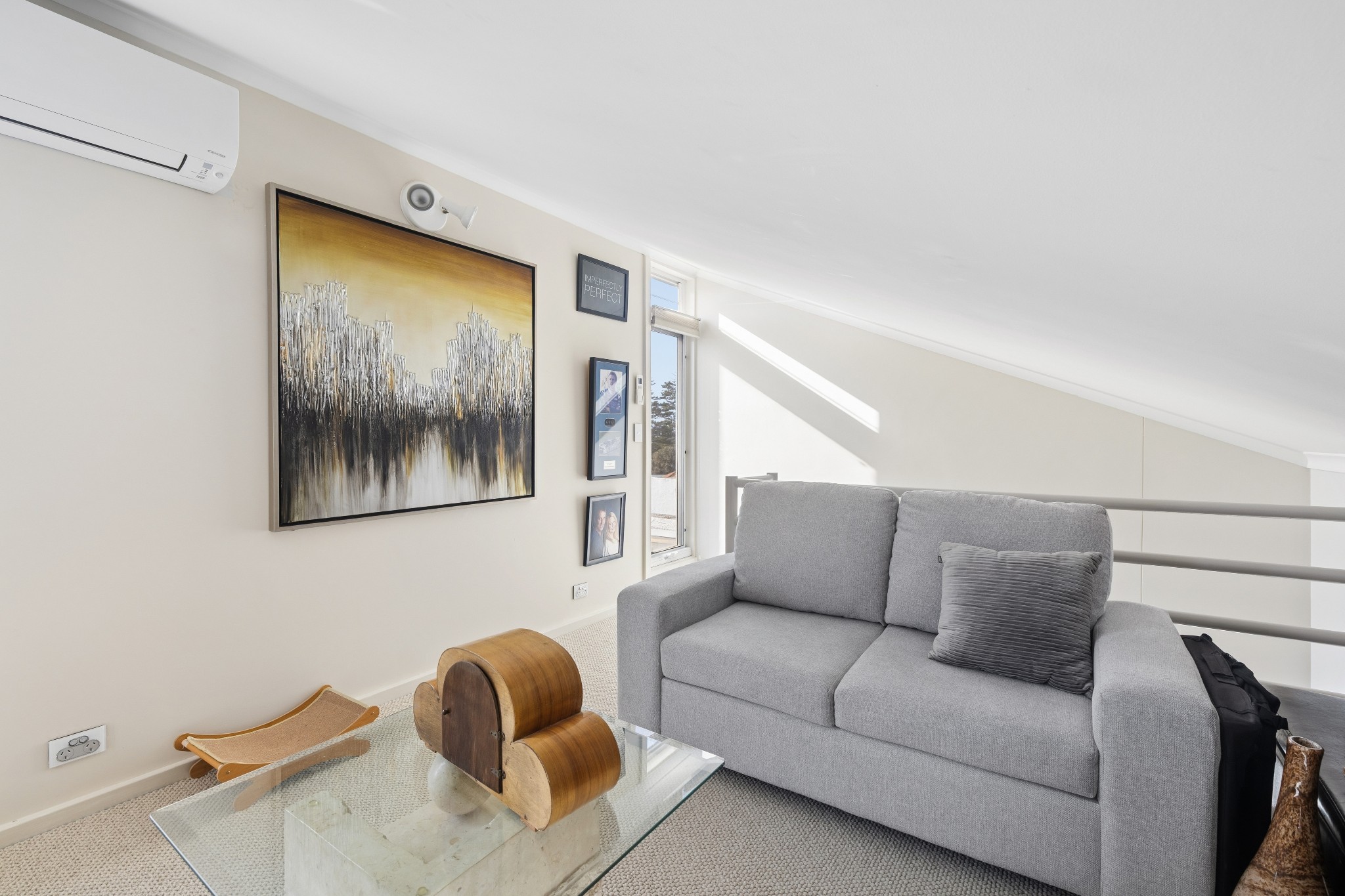 11/10 Nerida Drive, North Haven SA