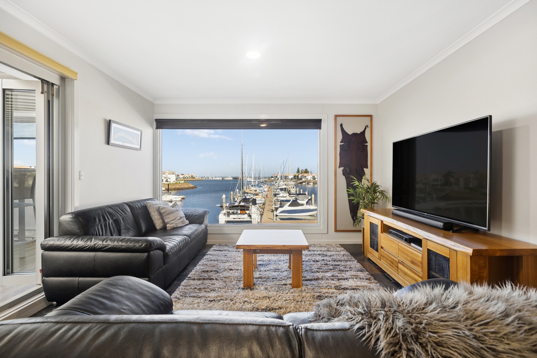 11/10 Nerida Drive, North Haven SA