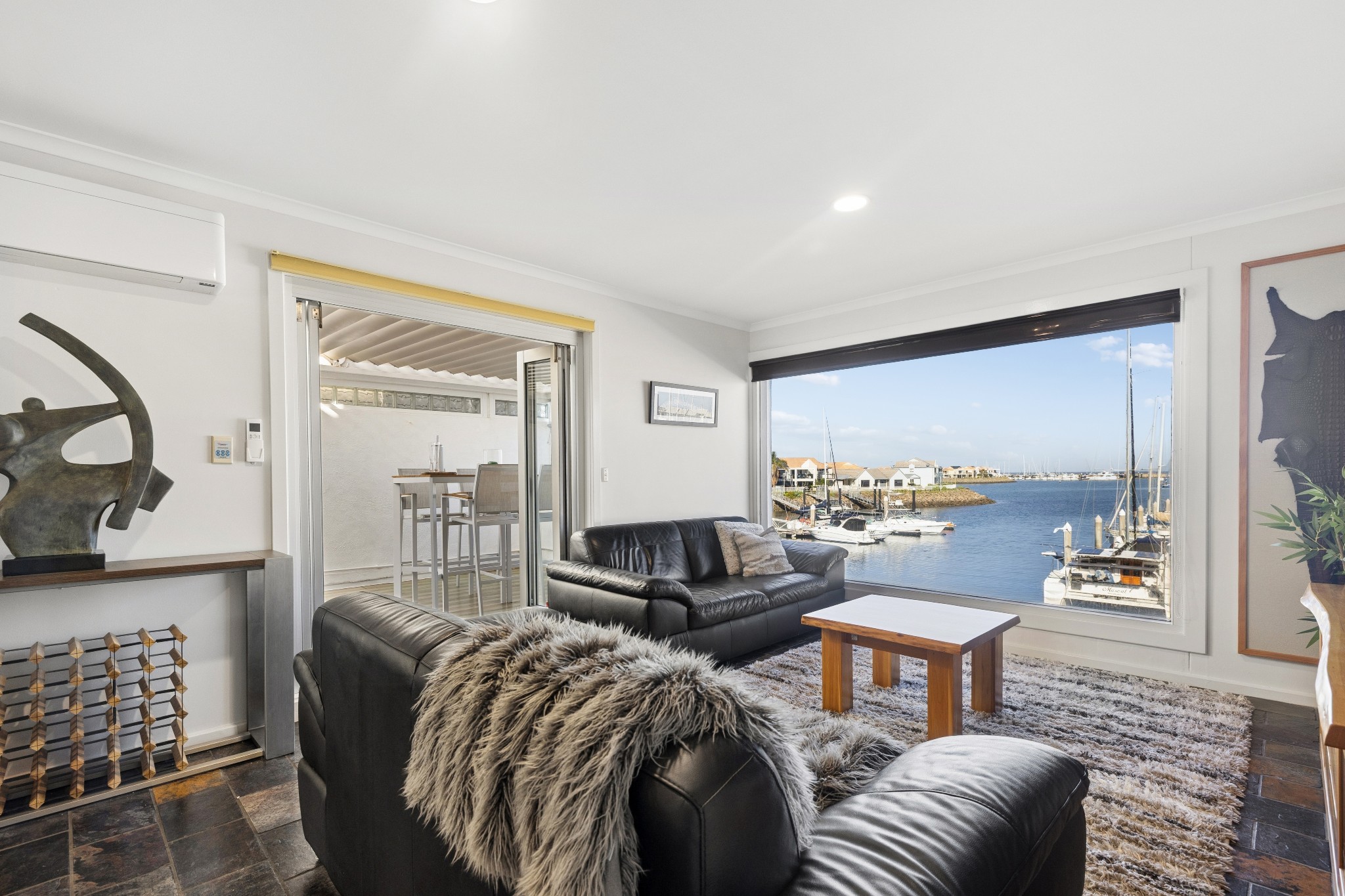 11/10 Nerida Drive, North Haven SA