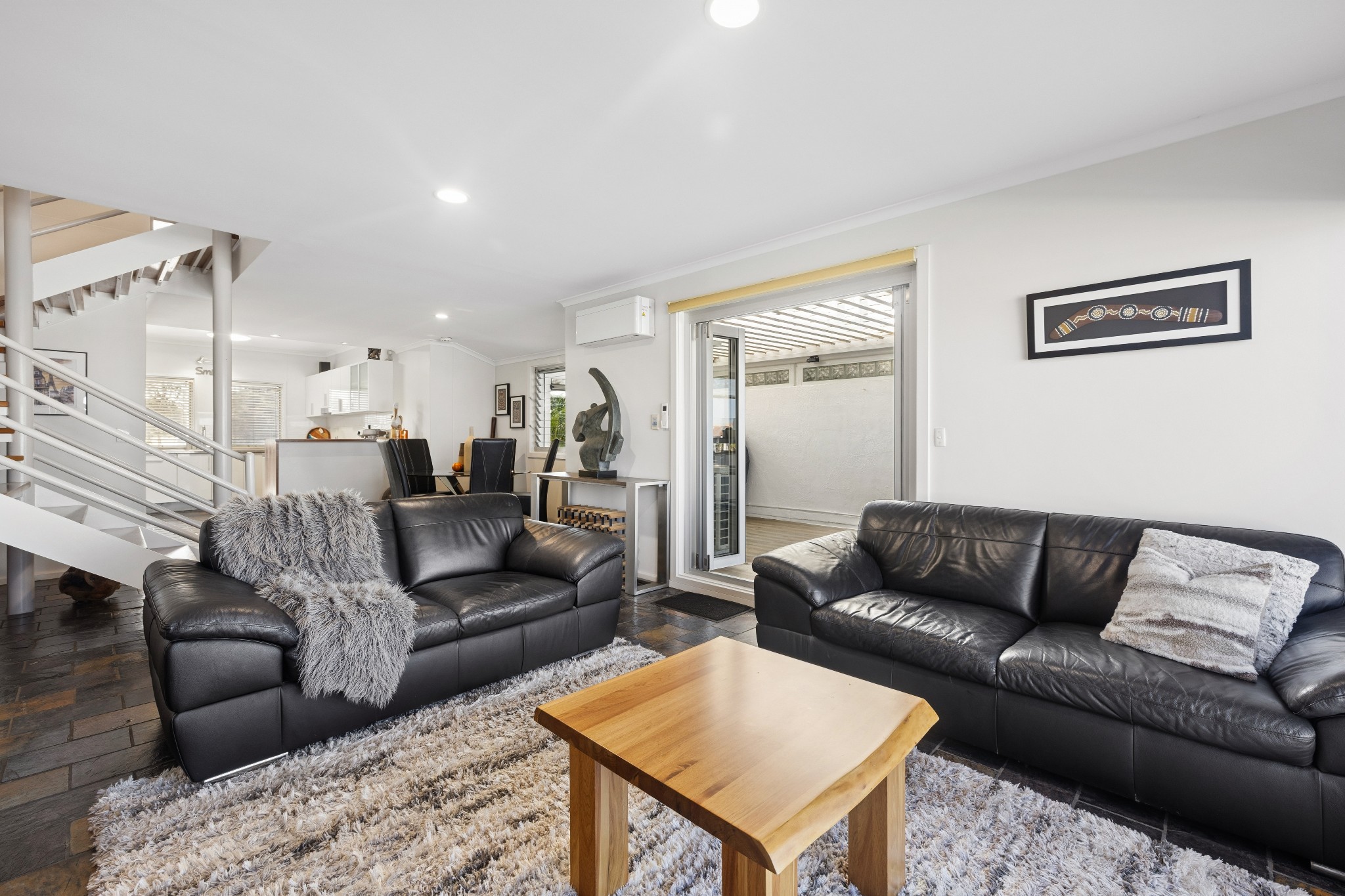 11/10 Nerida Drive, North Haven SA