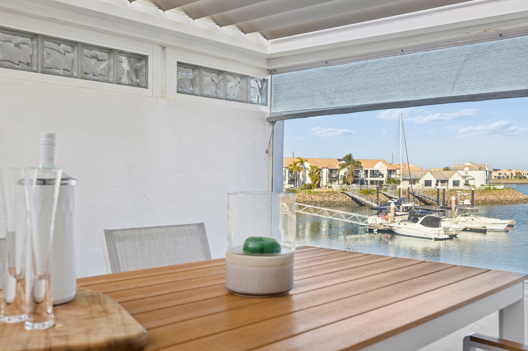 11/10 Nerida Drive, North Haven SA