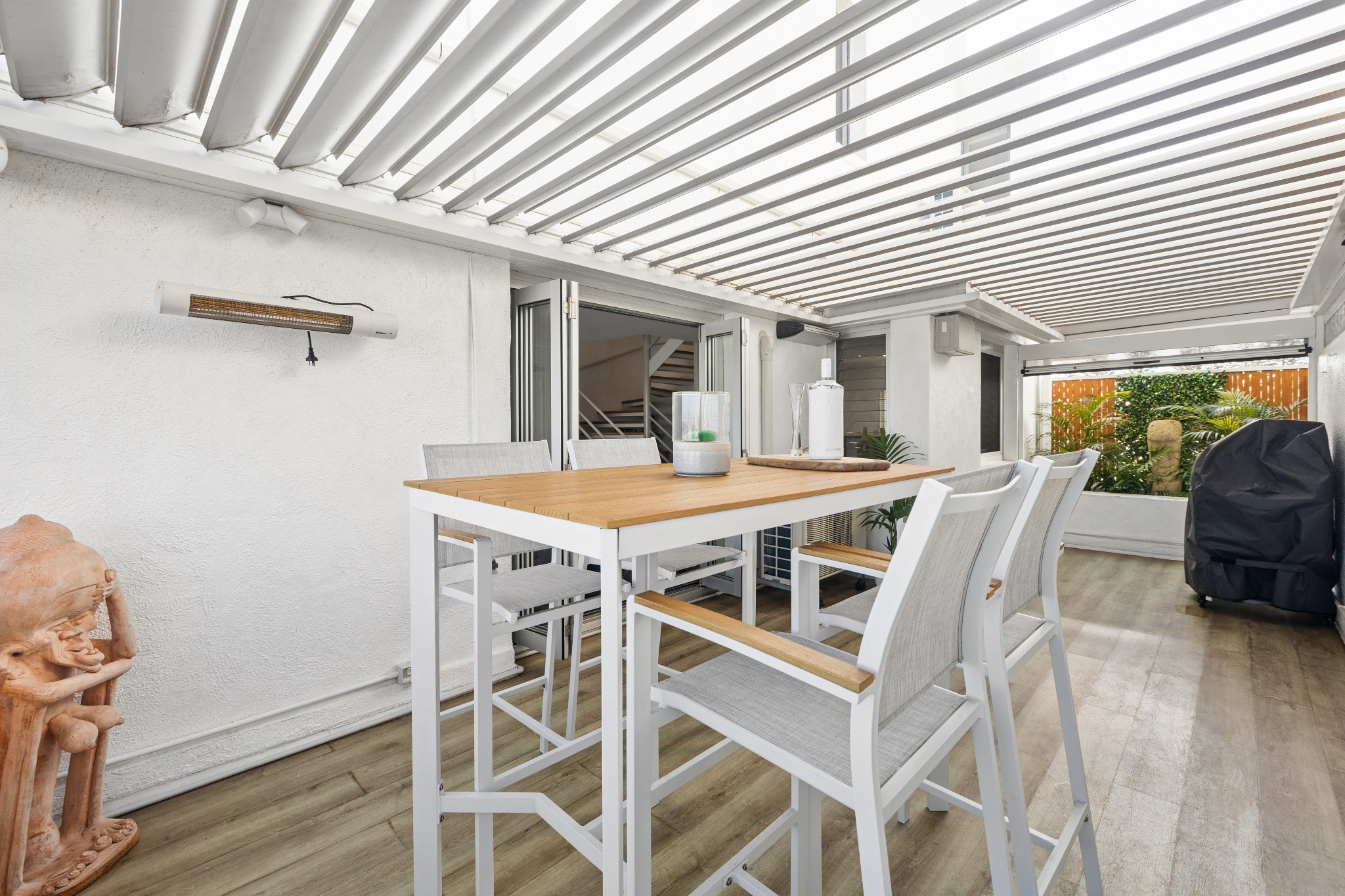 11/10 Nerida Drive, North Haven SA