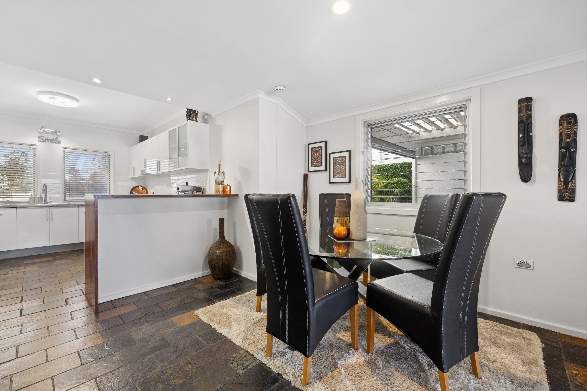 11/10 Nerida Drive, North Haven SA
