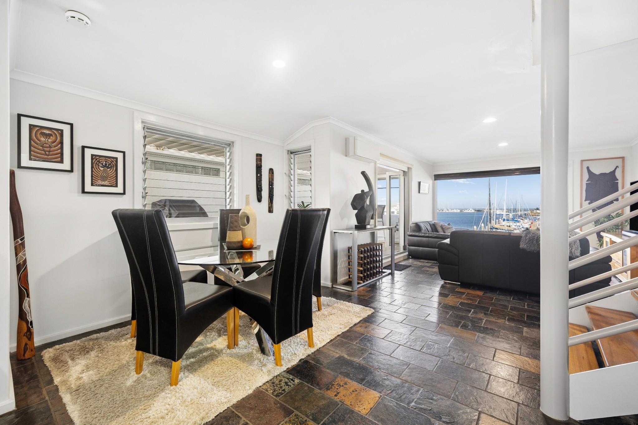 11/10 Nerida Drive, North Haven SA