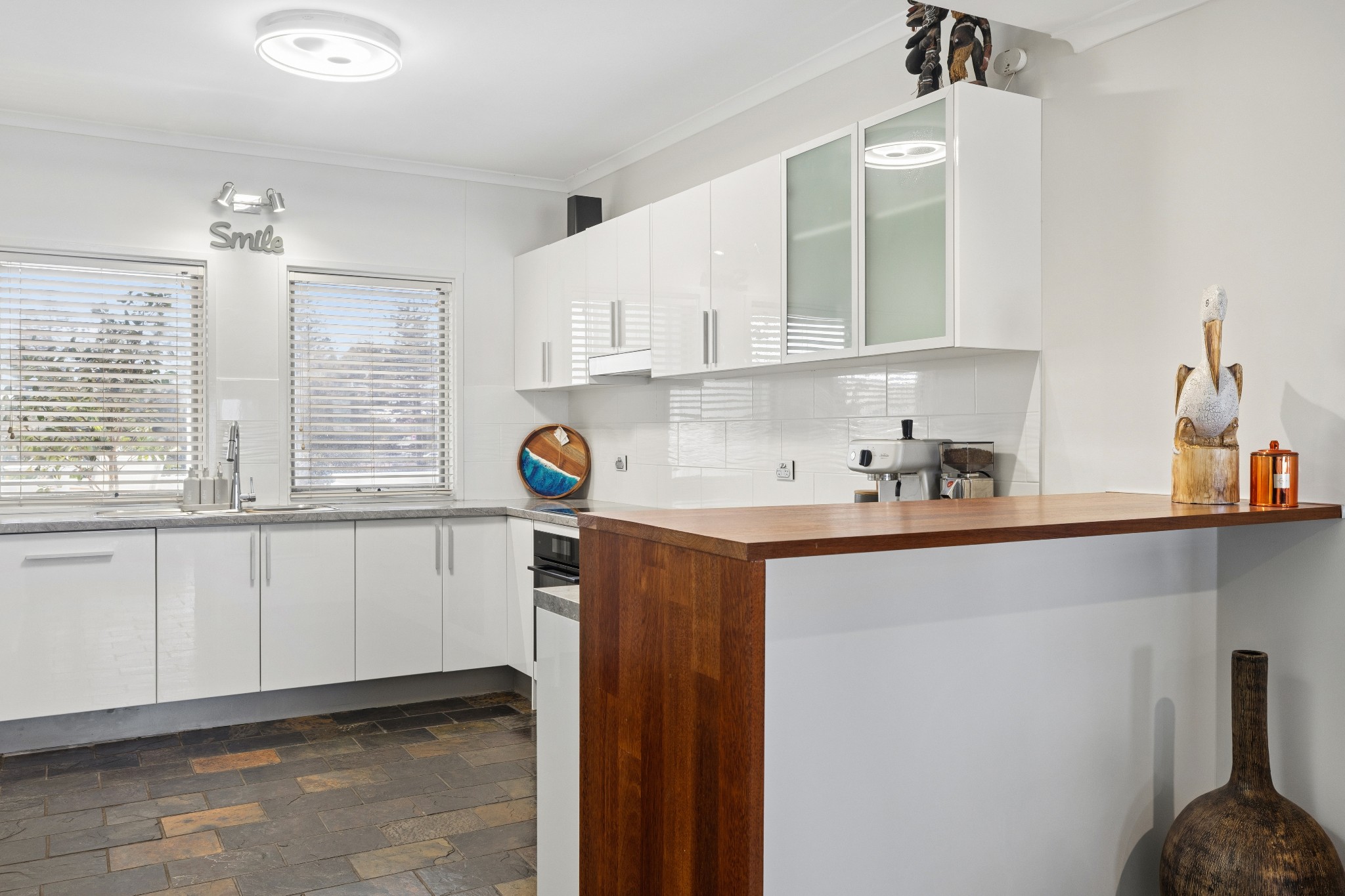 11/10 Nerida Drive, North Haven SA