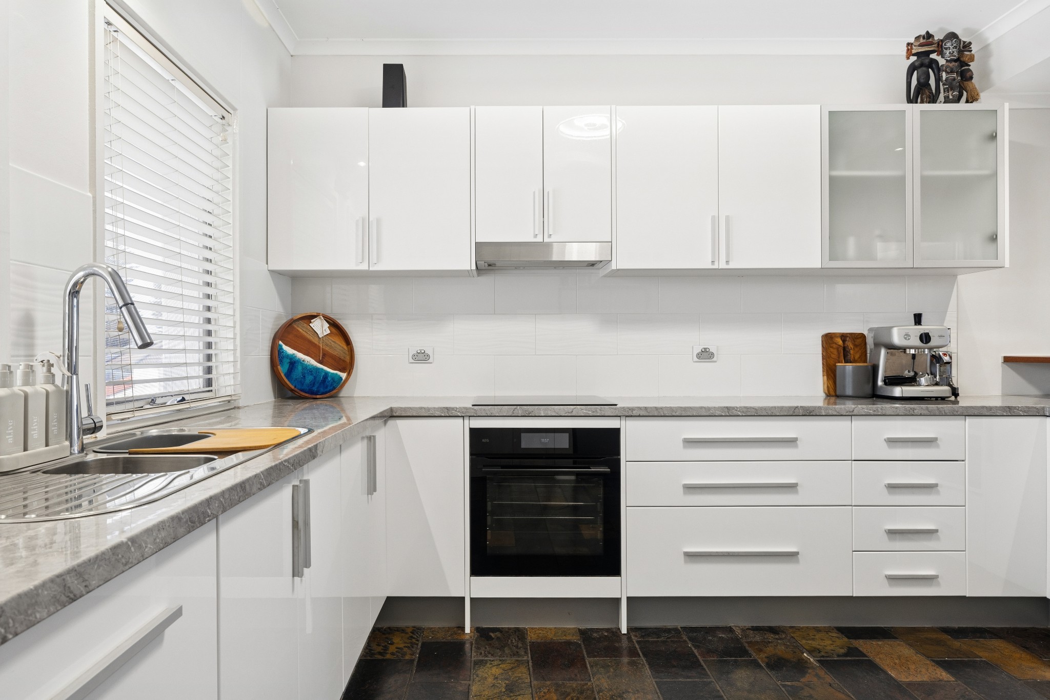 11/10 Nerida Drive, North Haven SA