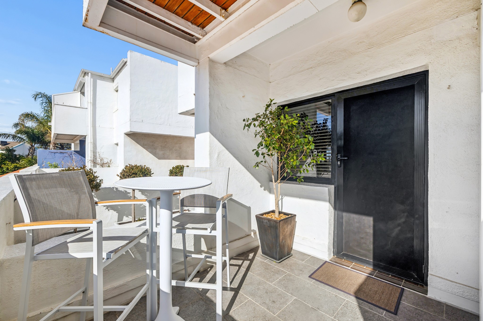 11/10 Nerida Drive, North Haven SA