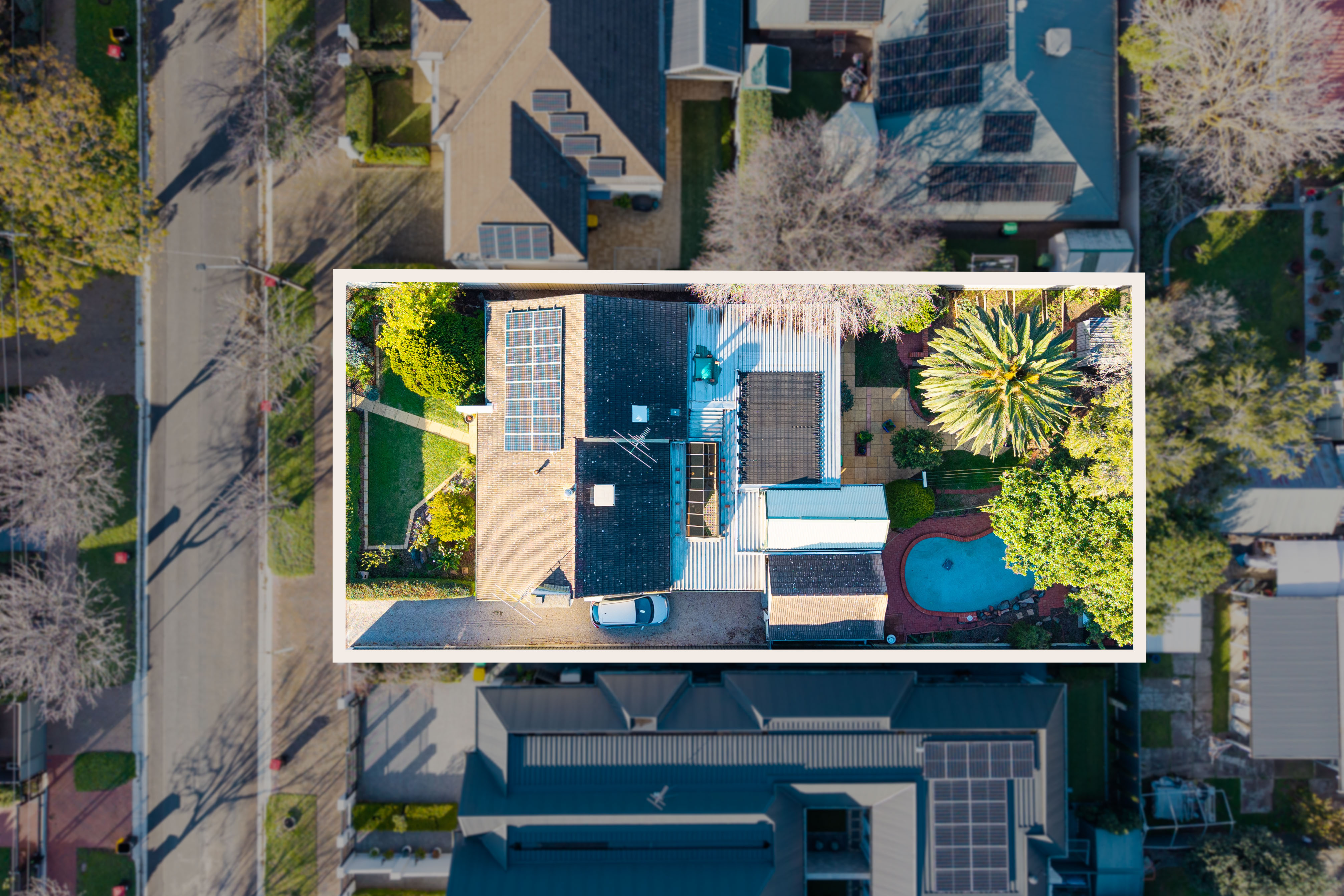 10 Cranwell Street, Glenside SA