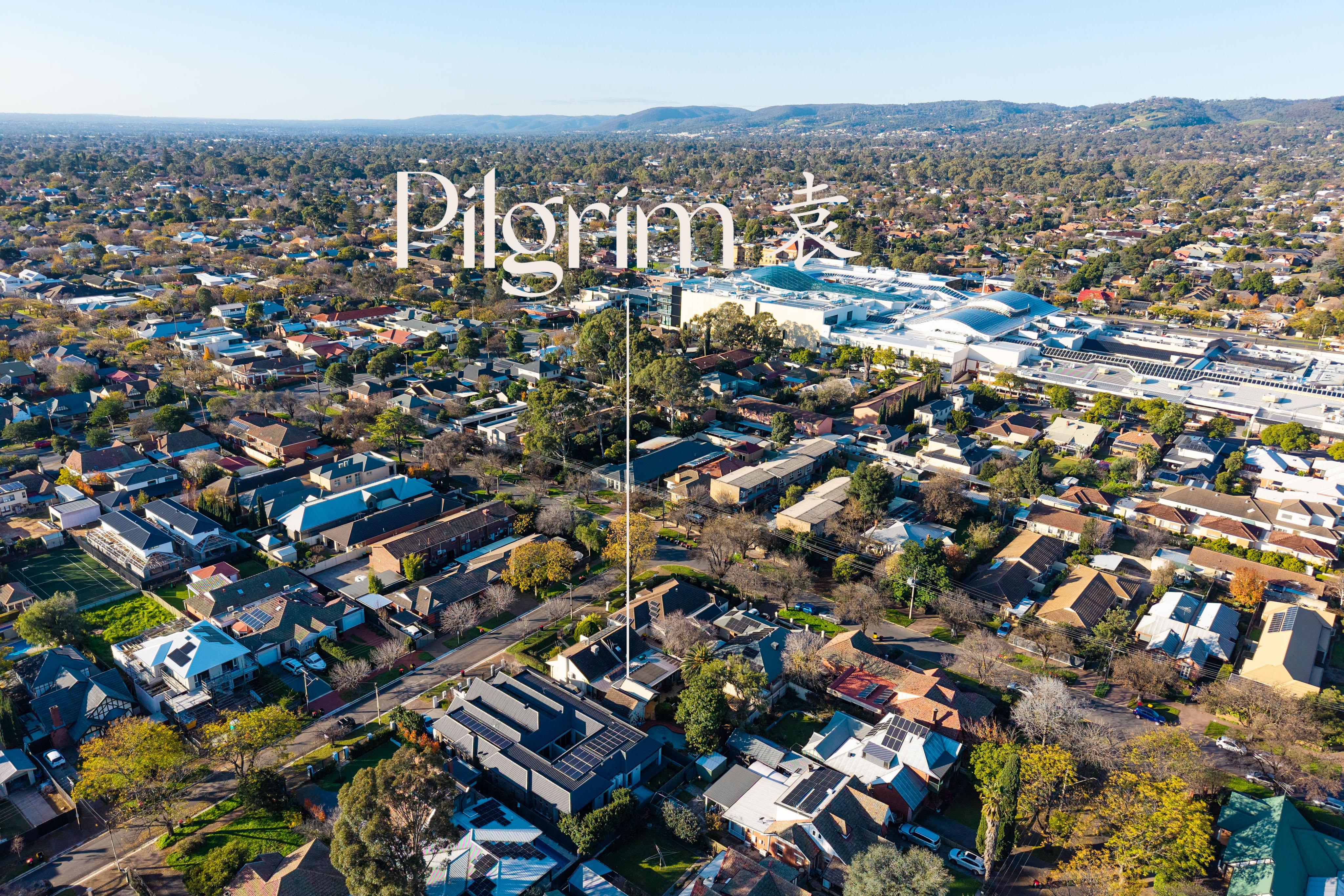 10 Cranwell Street, Glenside SA