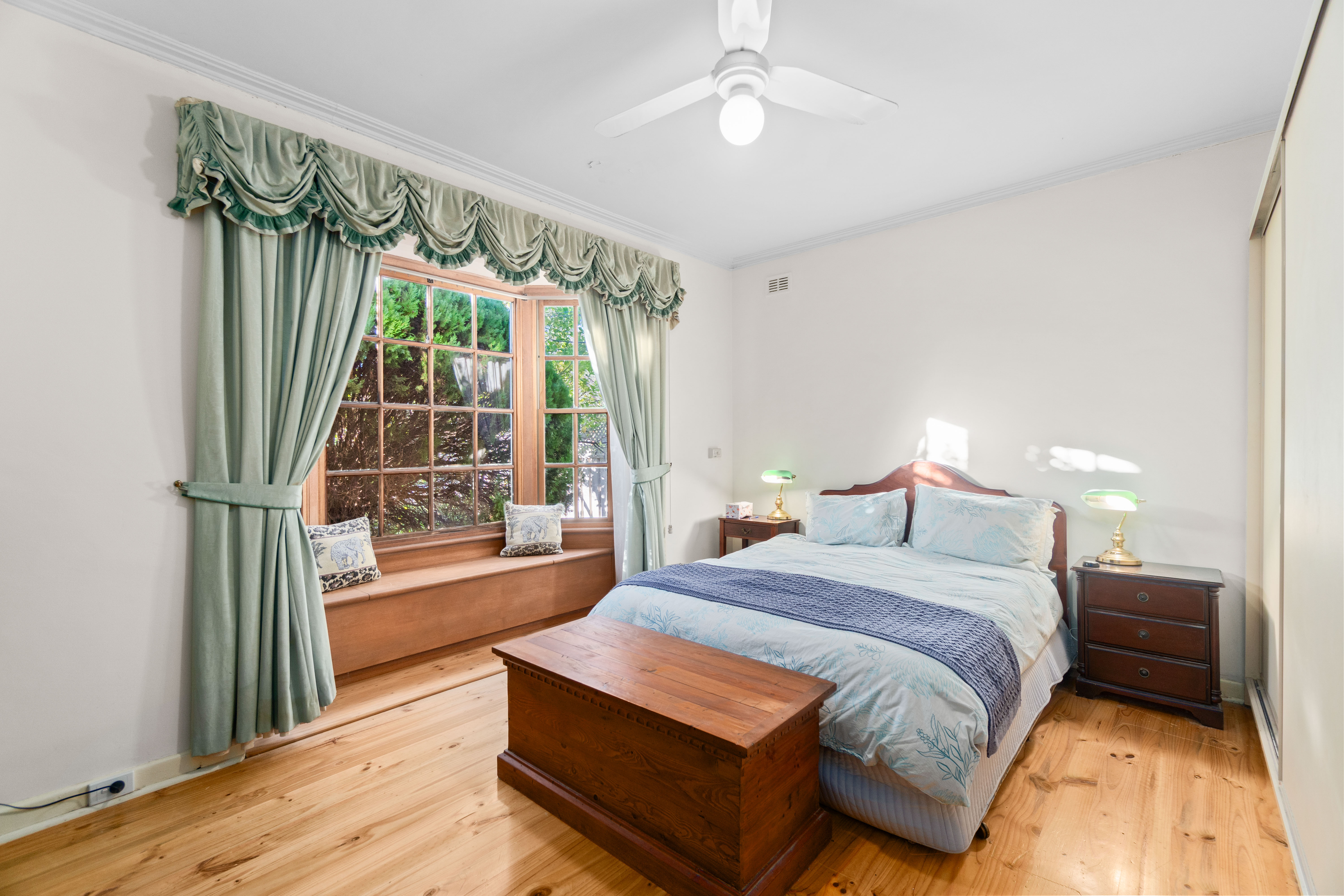 10 Cranwell Street, Glenside SA