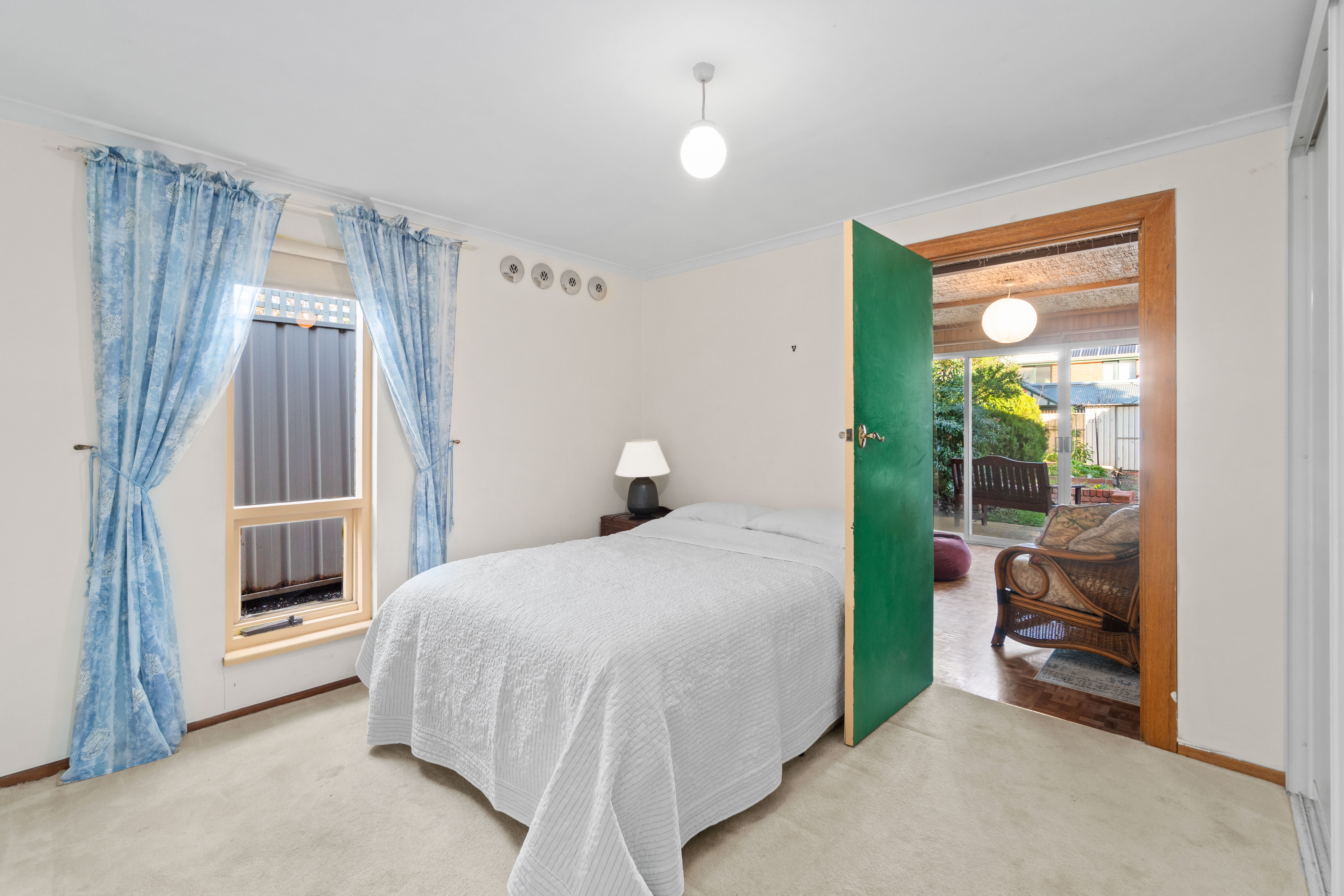 10 Cranwell Street, Glenside SA