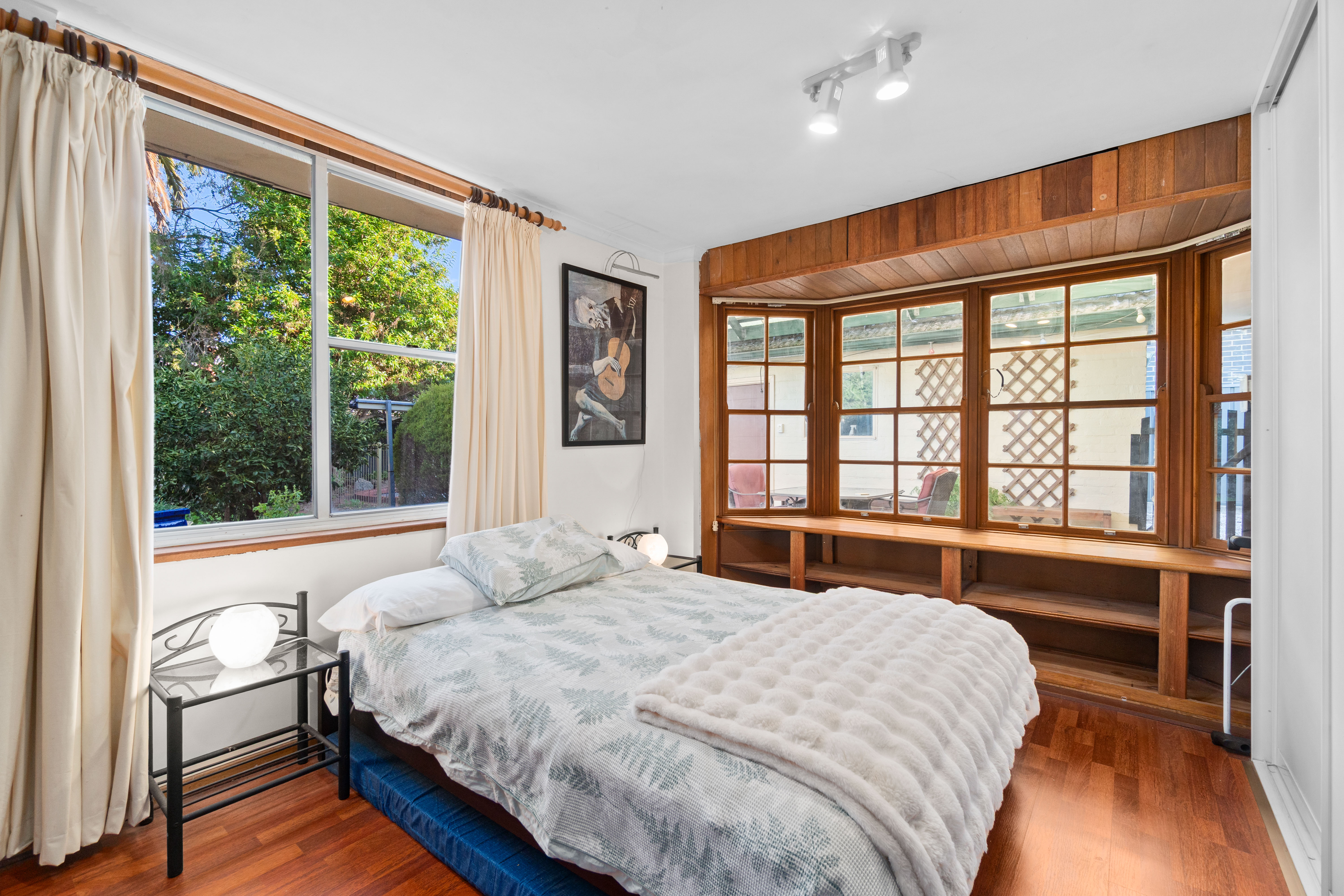 10 Cranwell Street, Glenside SA