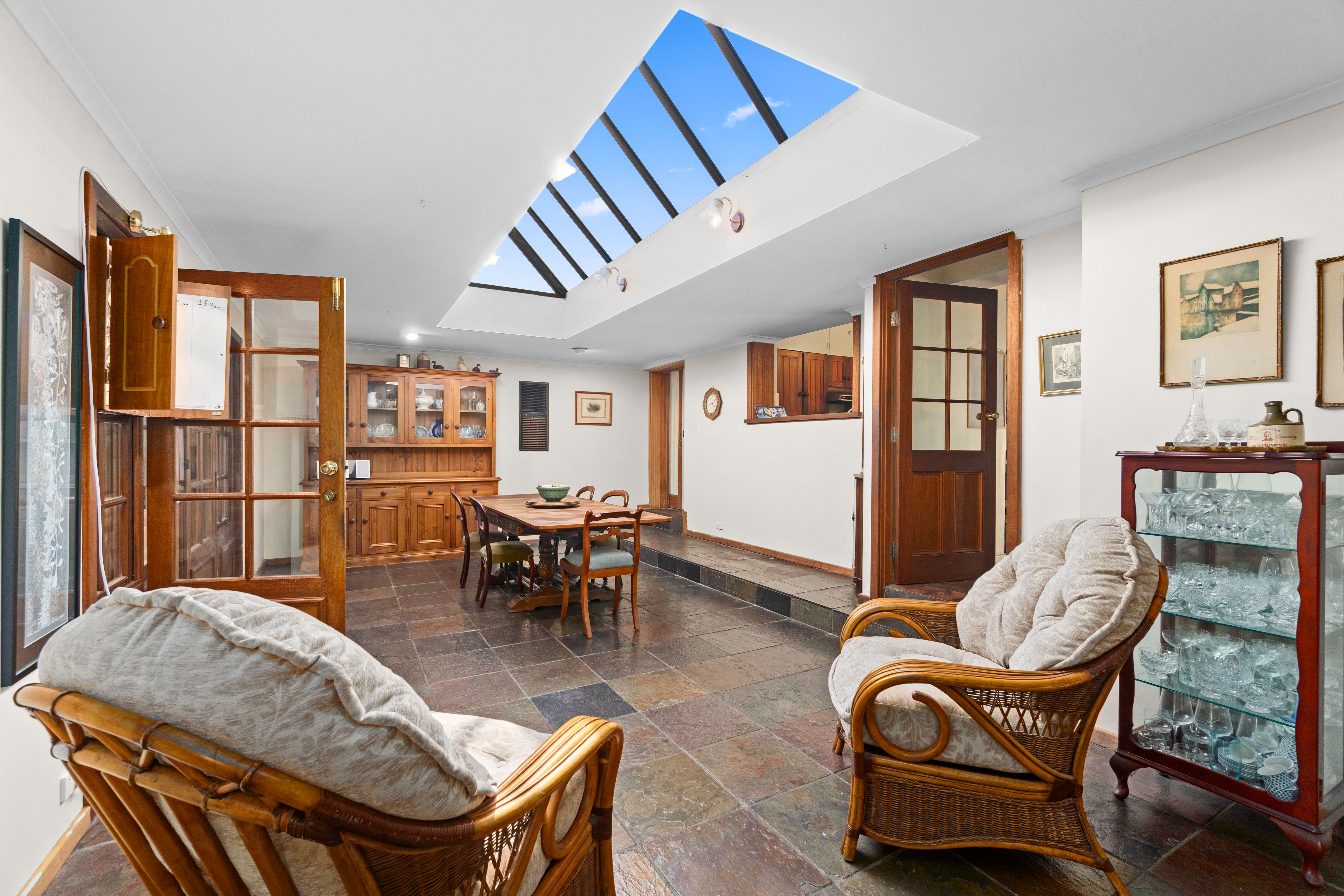 10 Cranwell Street, Glenside SA