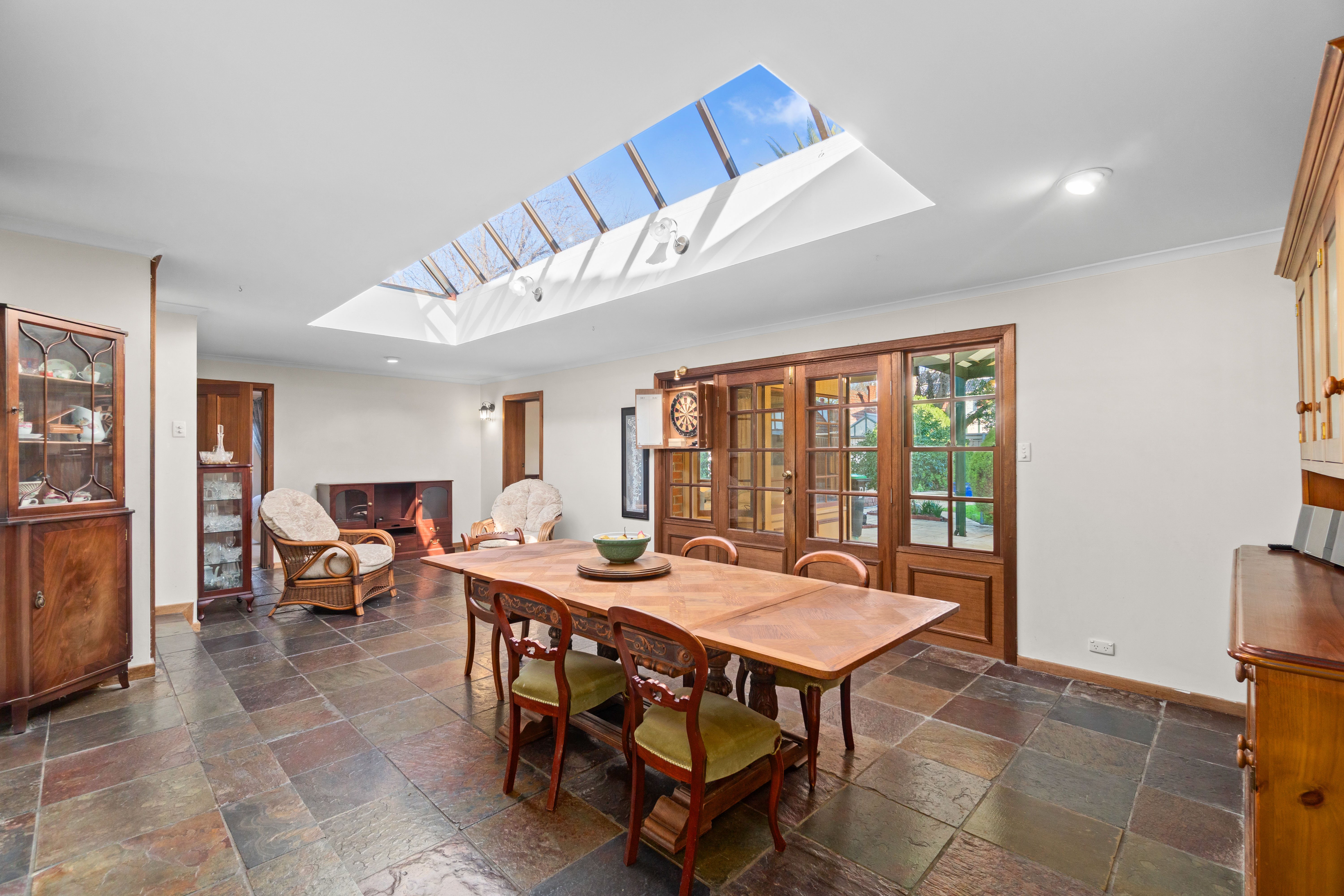 10 Cranwell Street, Glenside SA