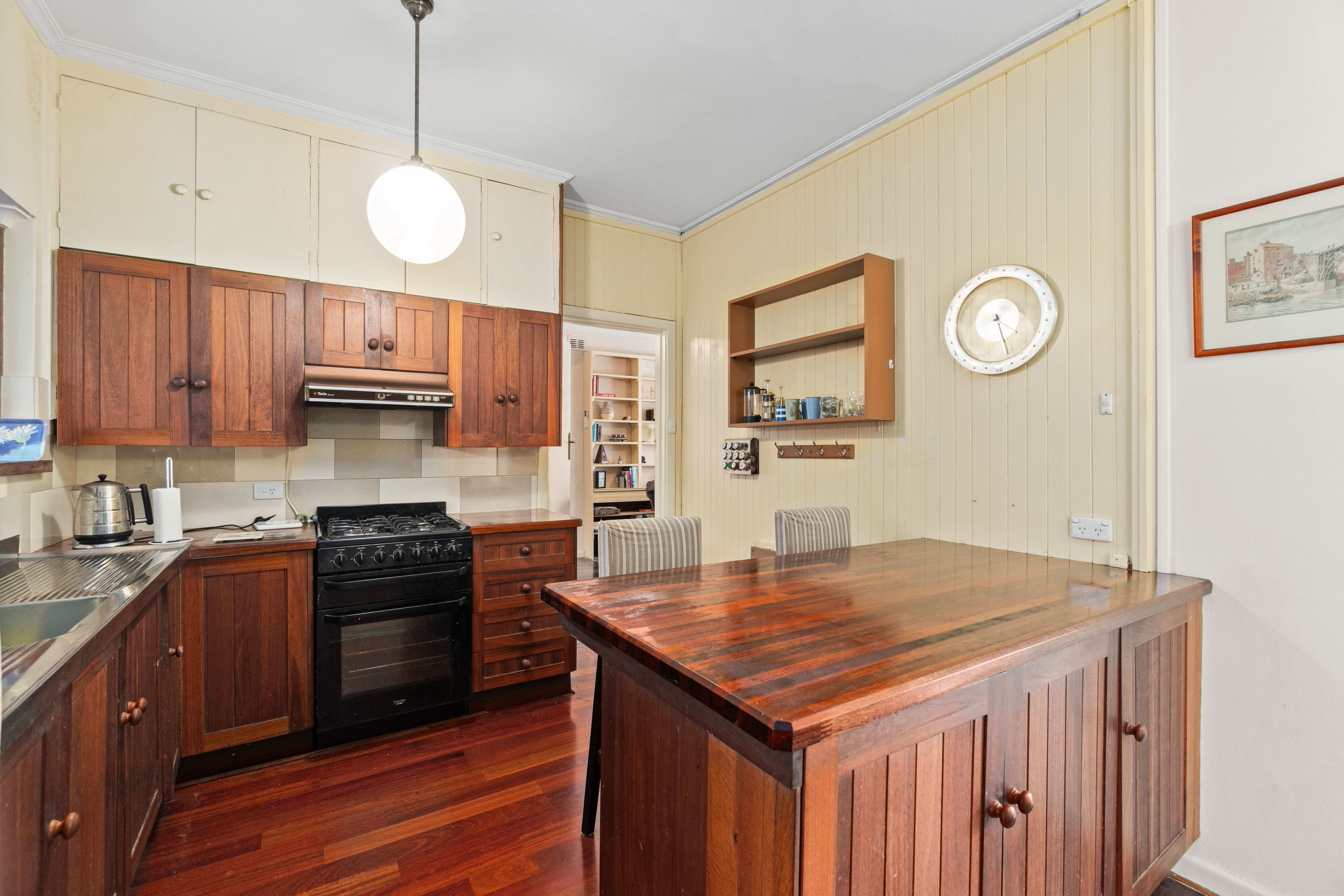 10 Cranwell Street, Glenside SA