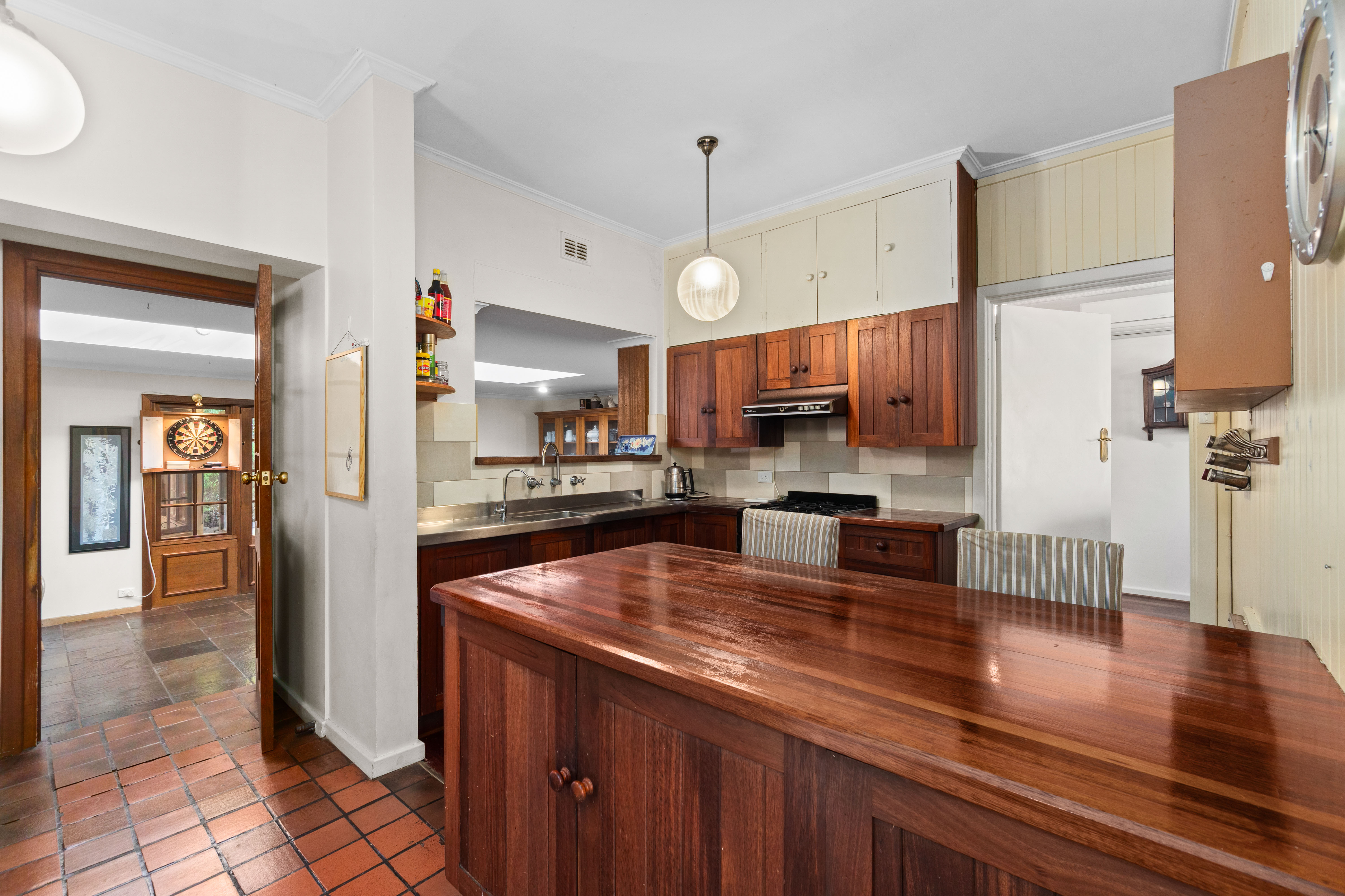 10 Cranwell Street, Glenside SA