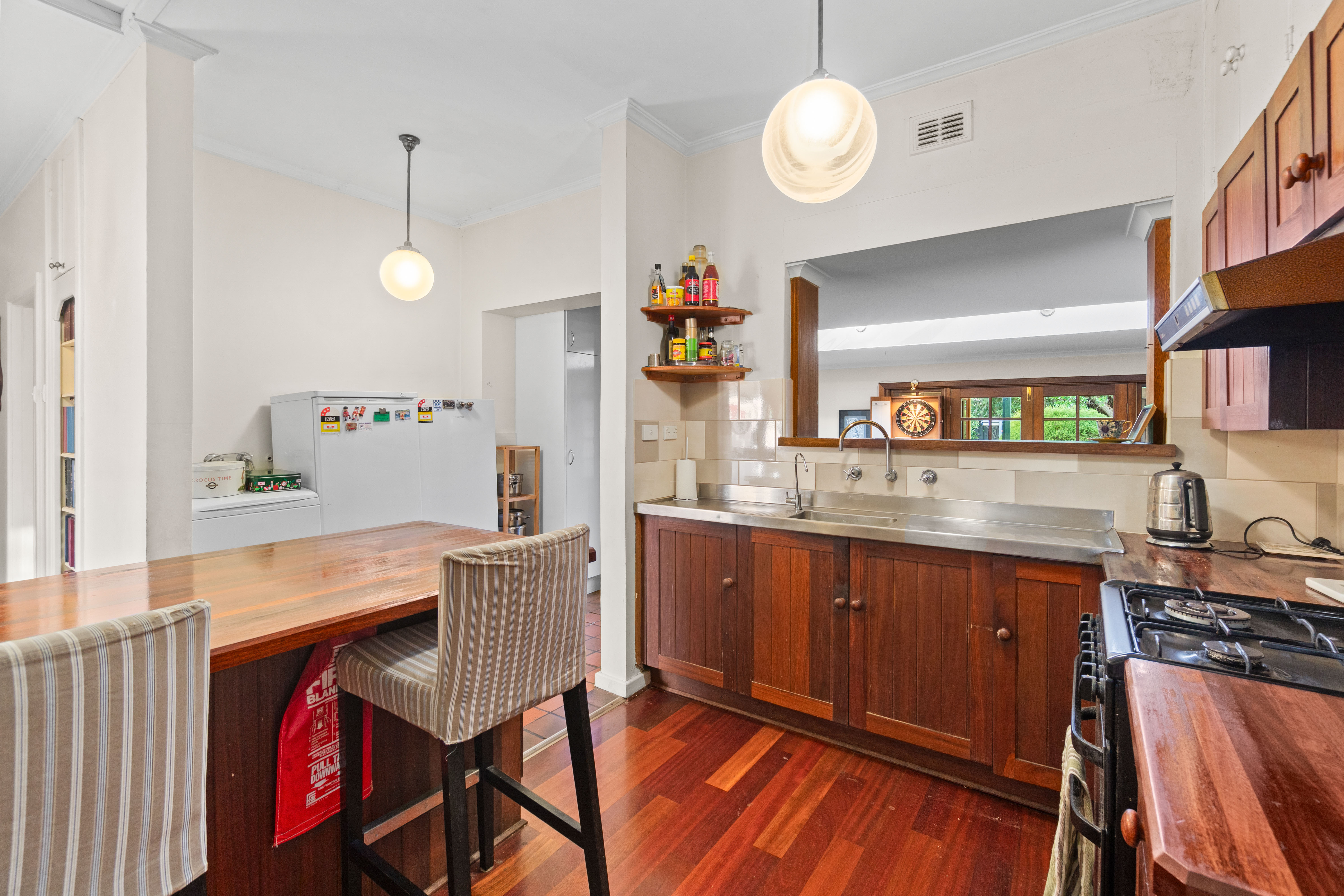 10 Cranwell Street, Glenside SA