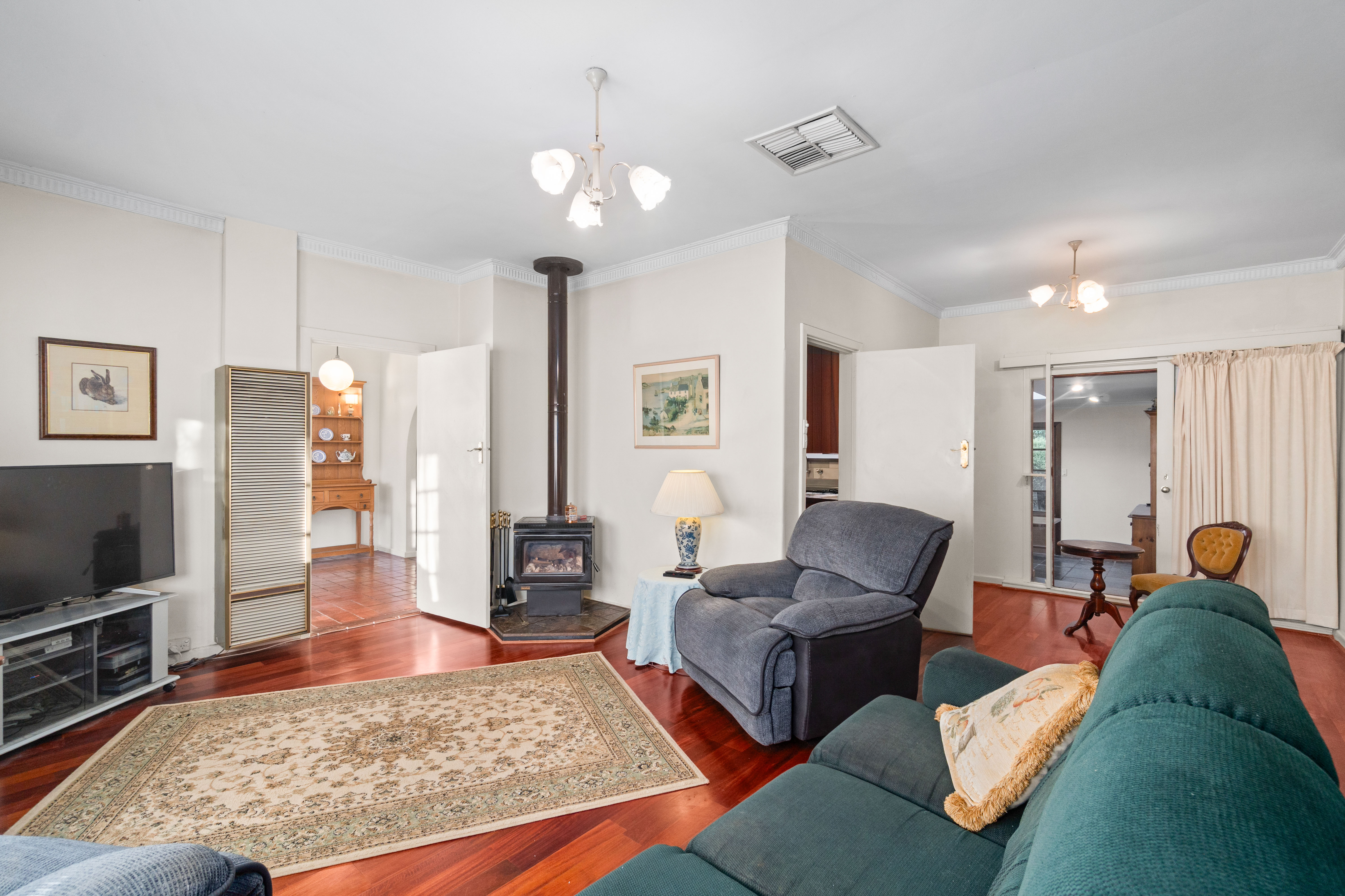 10 Cranwell Street, Glenside SA