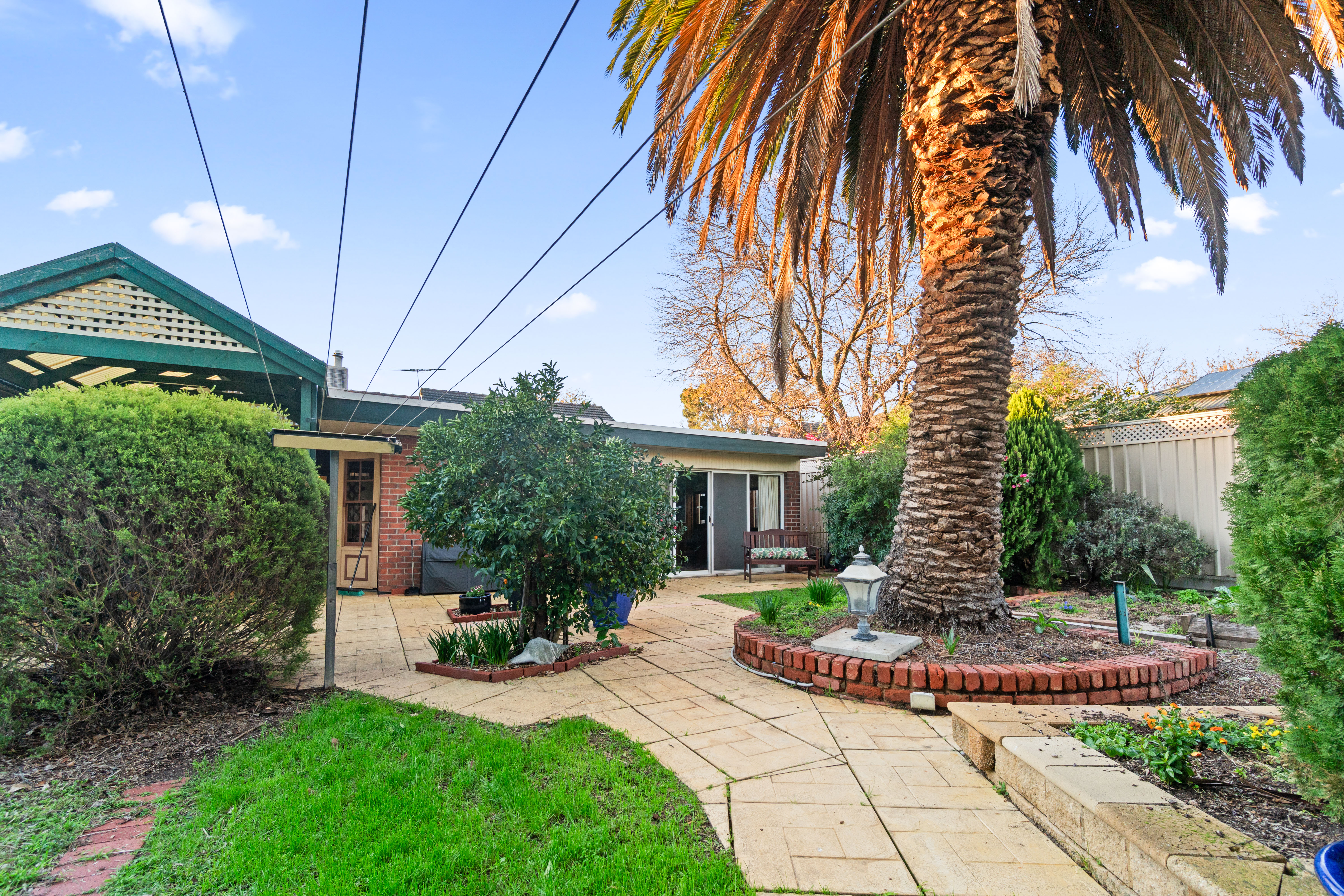 10 Cranwell Street, Glenside SA
