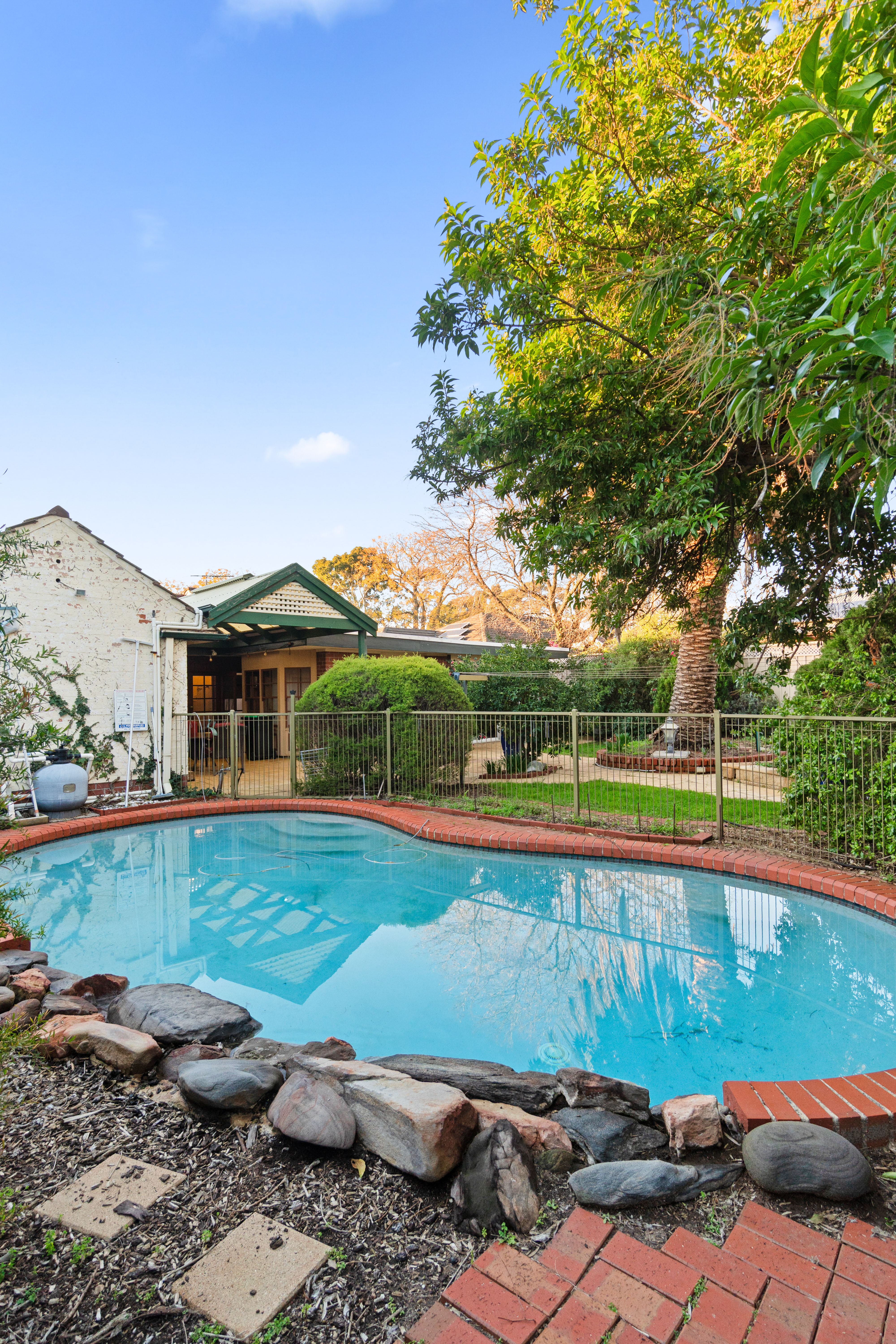 10 Cranwell Street, Glenside SA