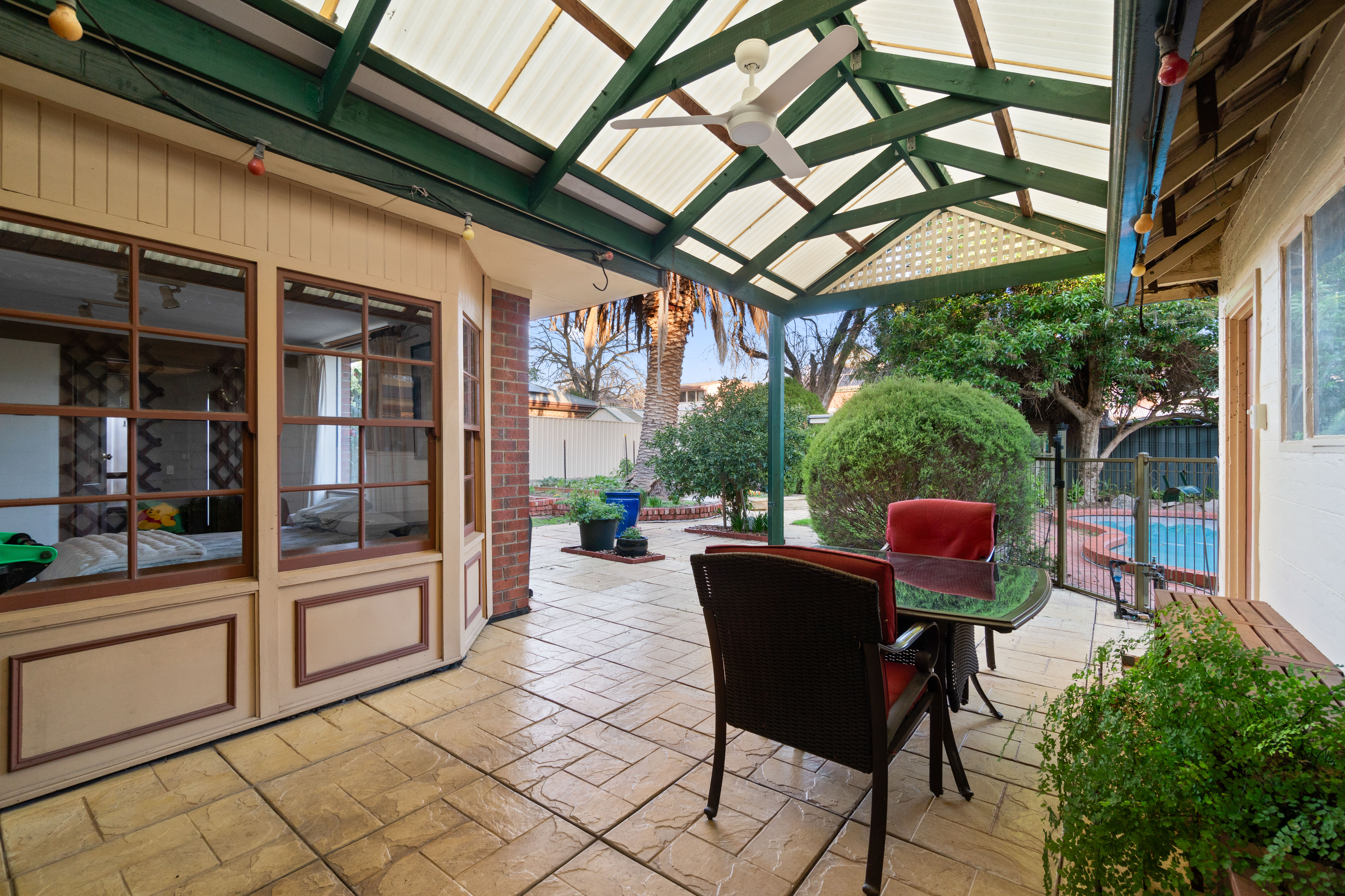 10 Cranwell Street, Glenside SA