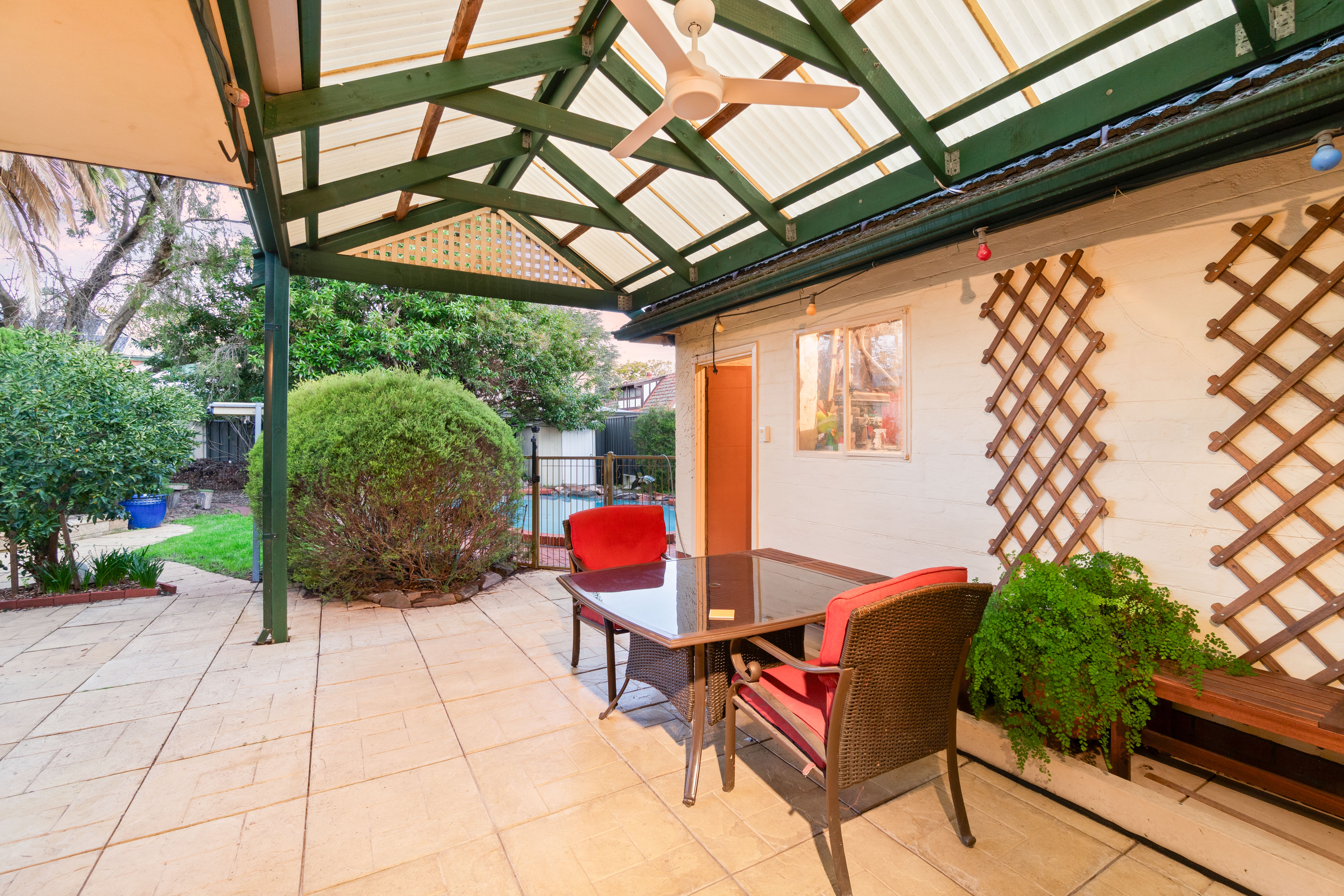 10 Cranwell Street, Glenside SA