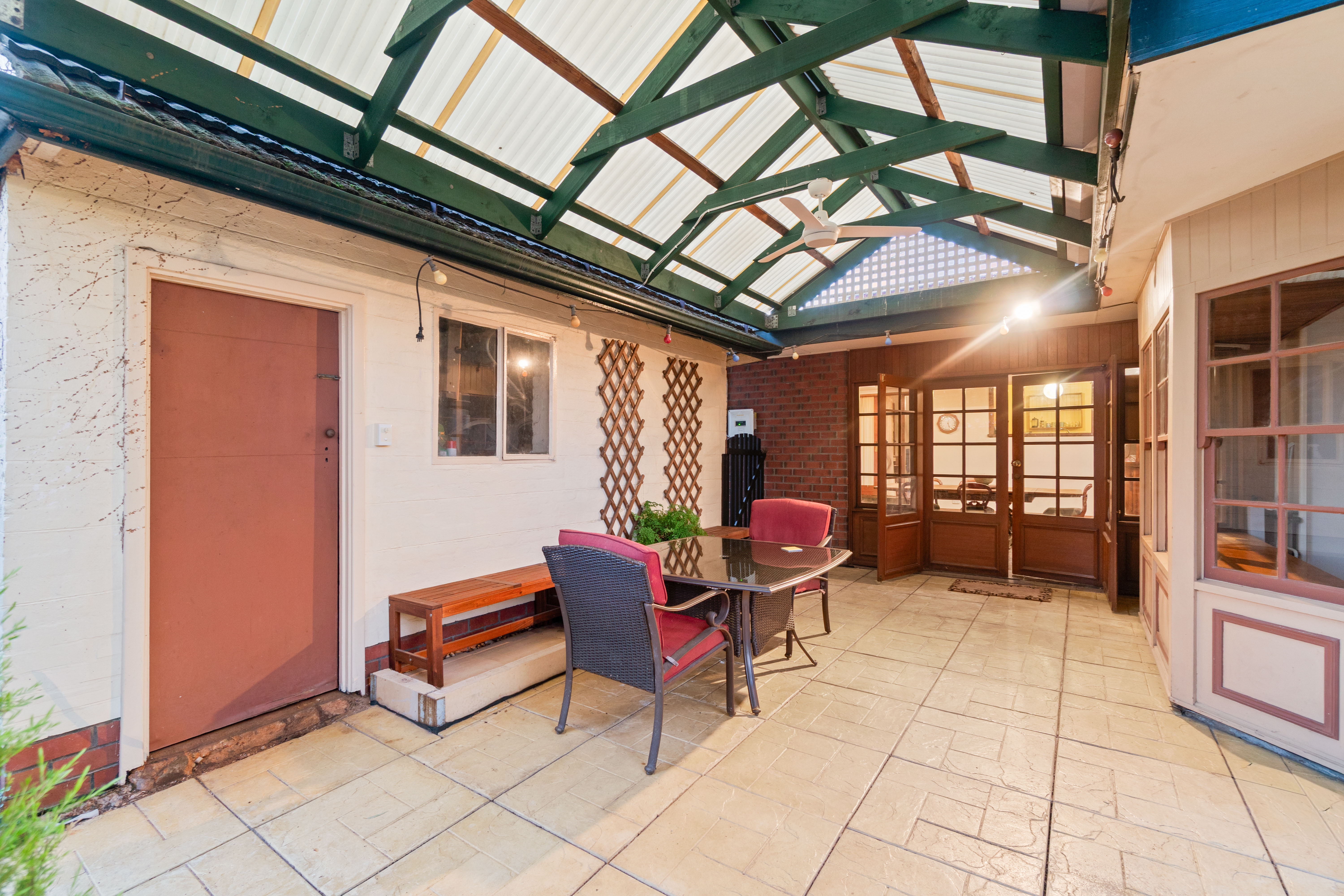 10 Cranwell Street, Glenside SA