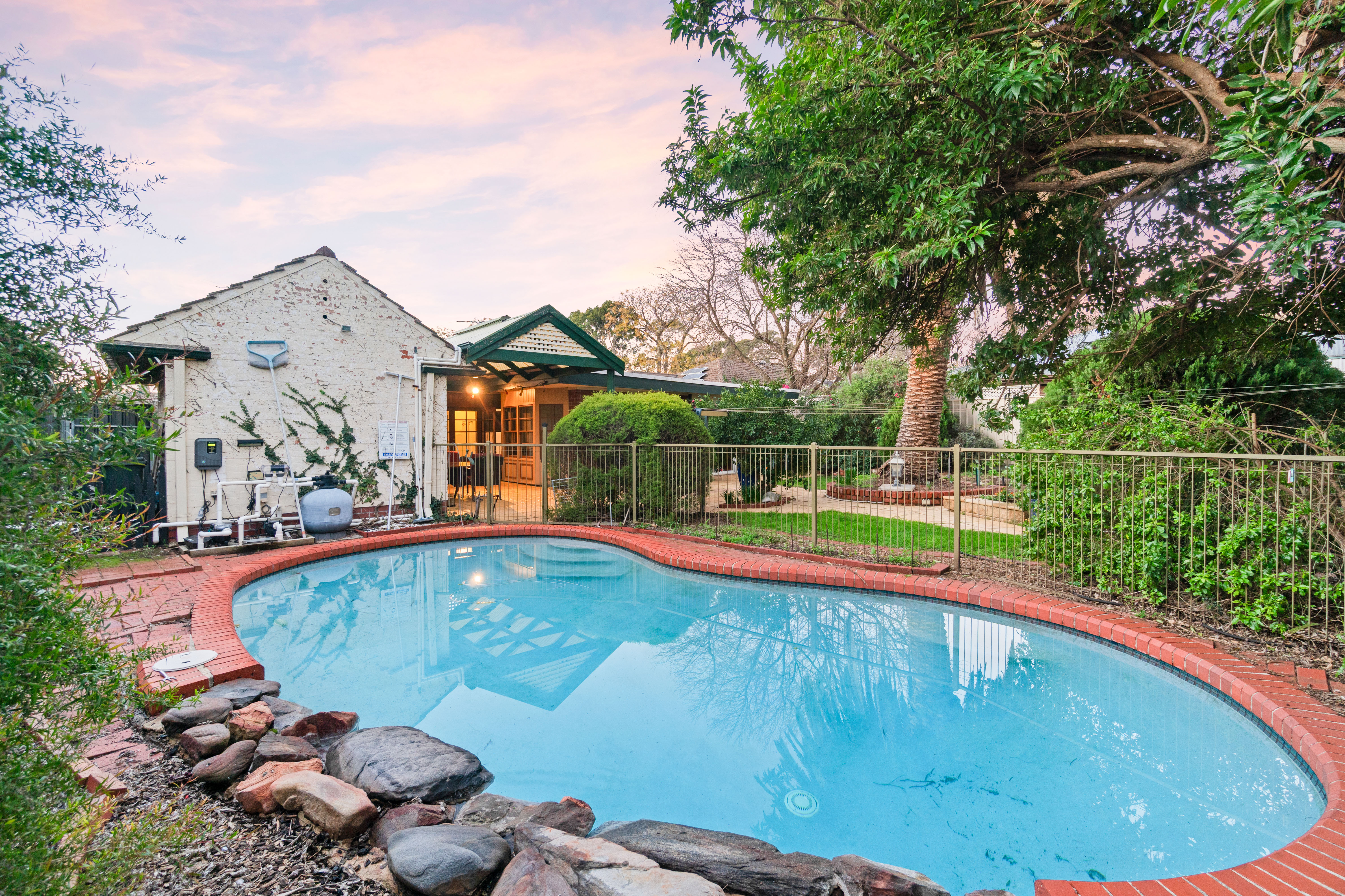 10 Cranwell Street, Glenside SA