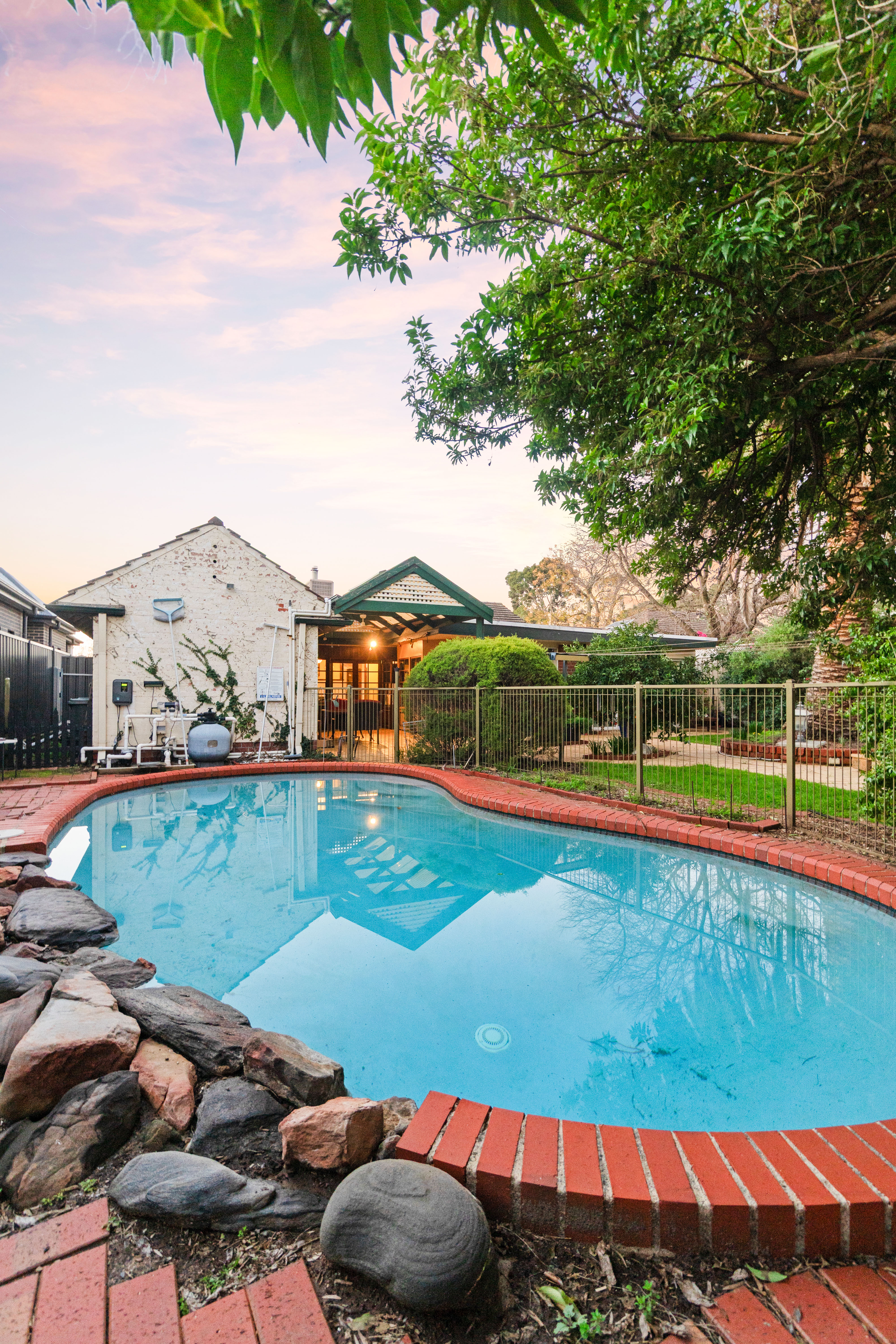 10 Cranwell Street, Glenside SA