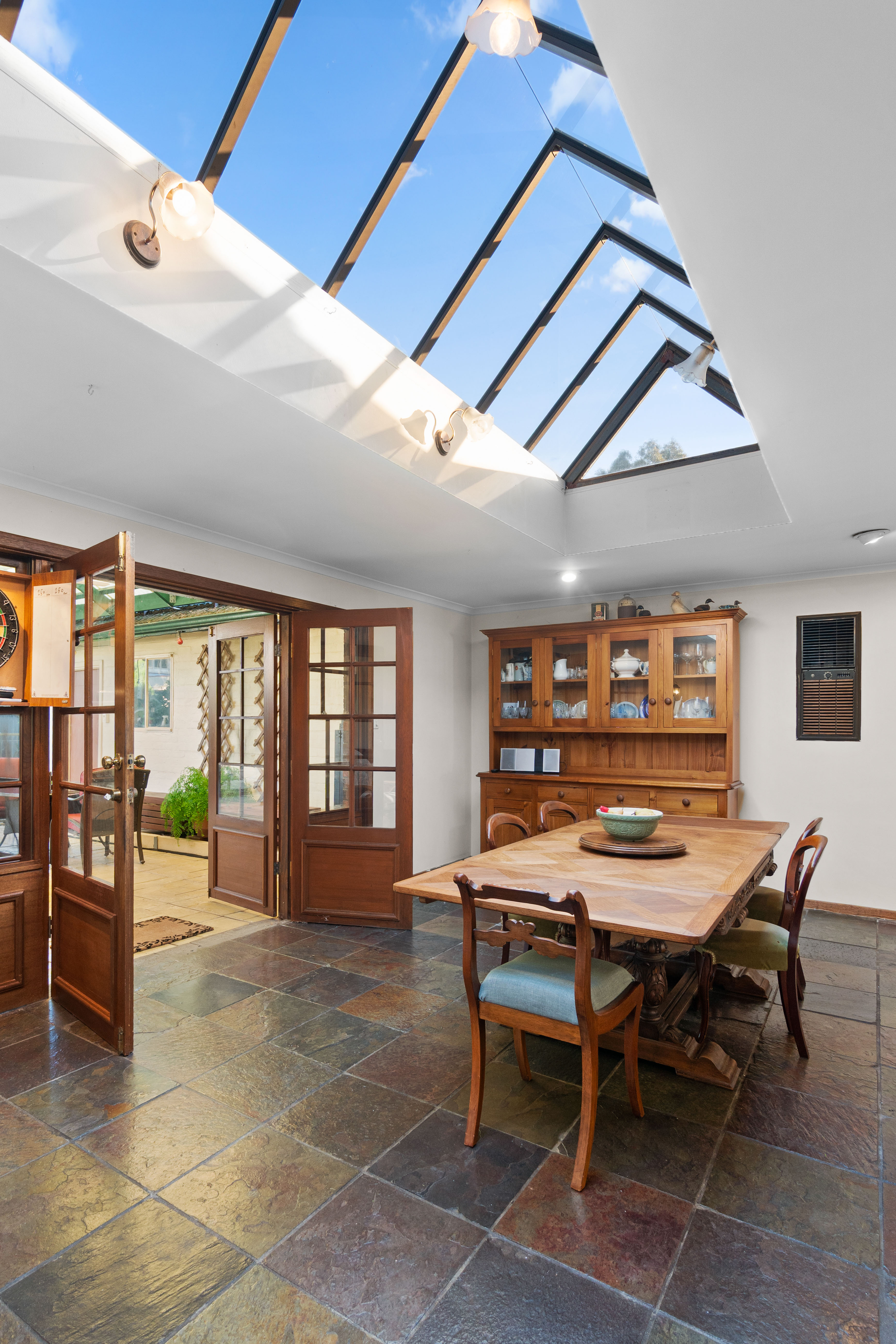 10 Cranwell Street, Glenside SA