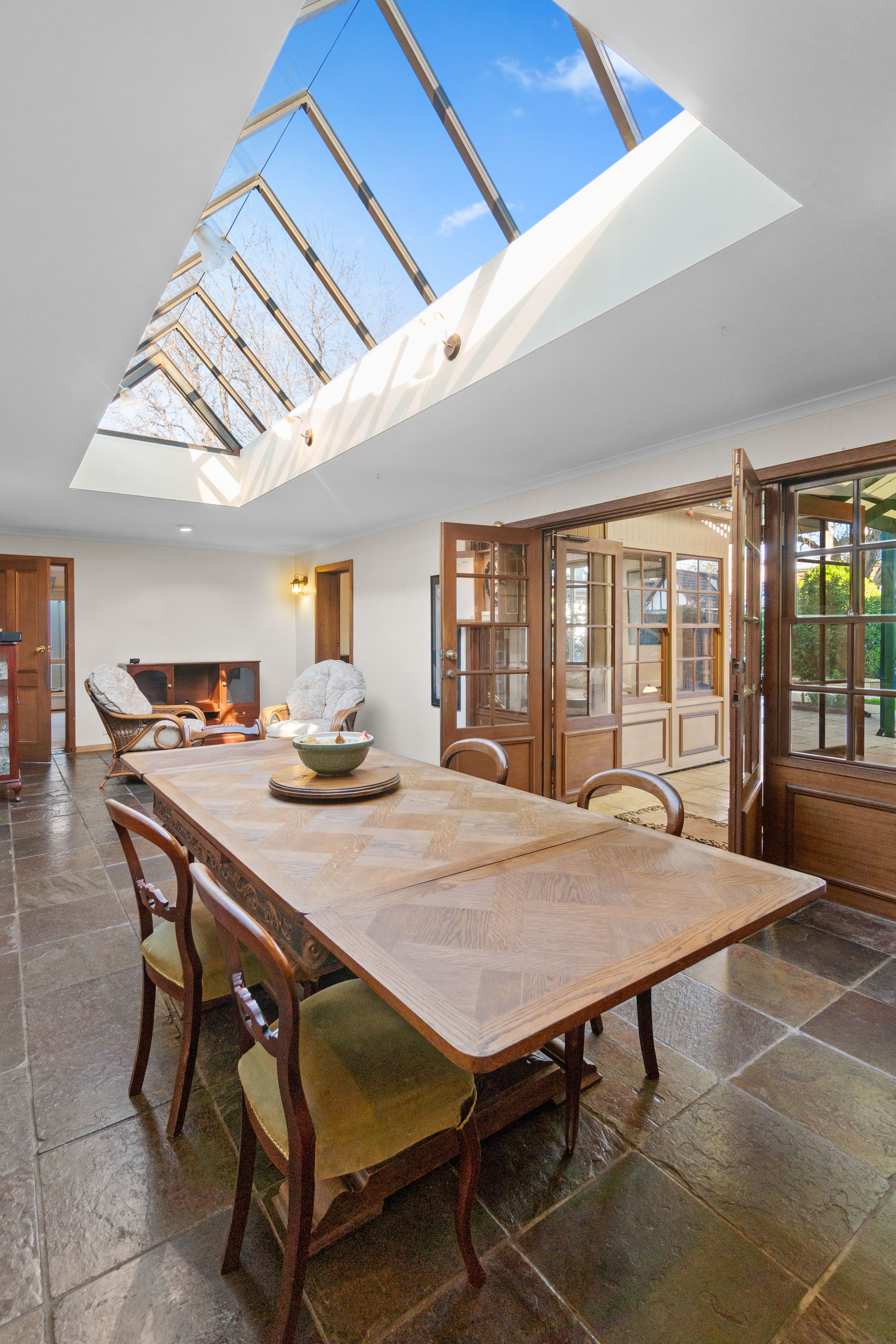 10 Cranwell Street, Glenside SA
