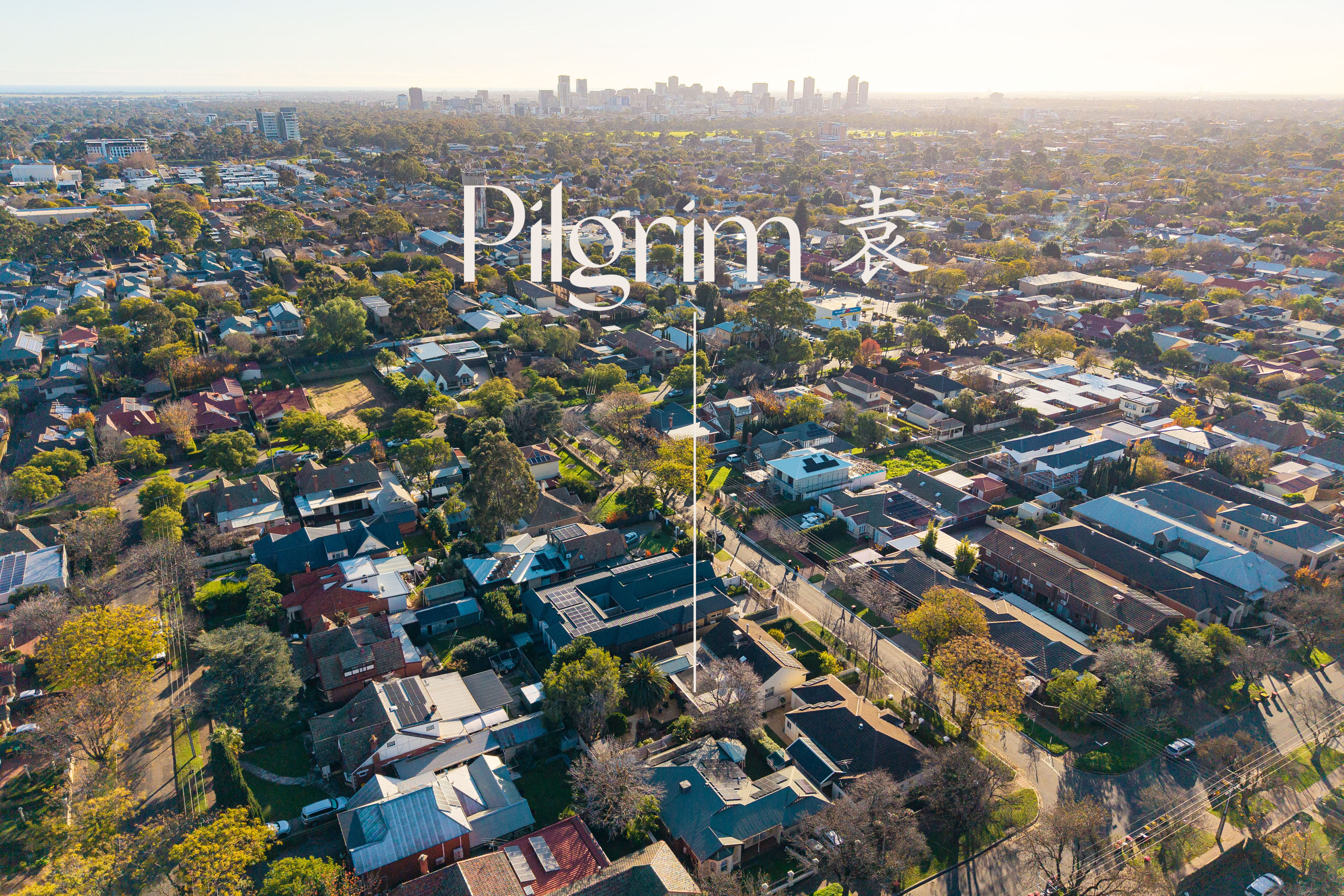 10 Cranwell Street, Glenside SA