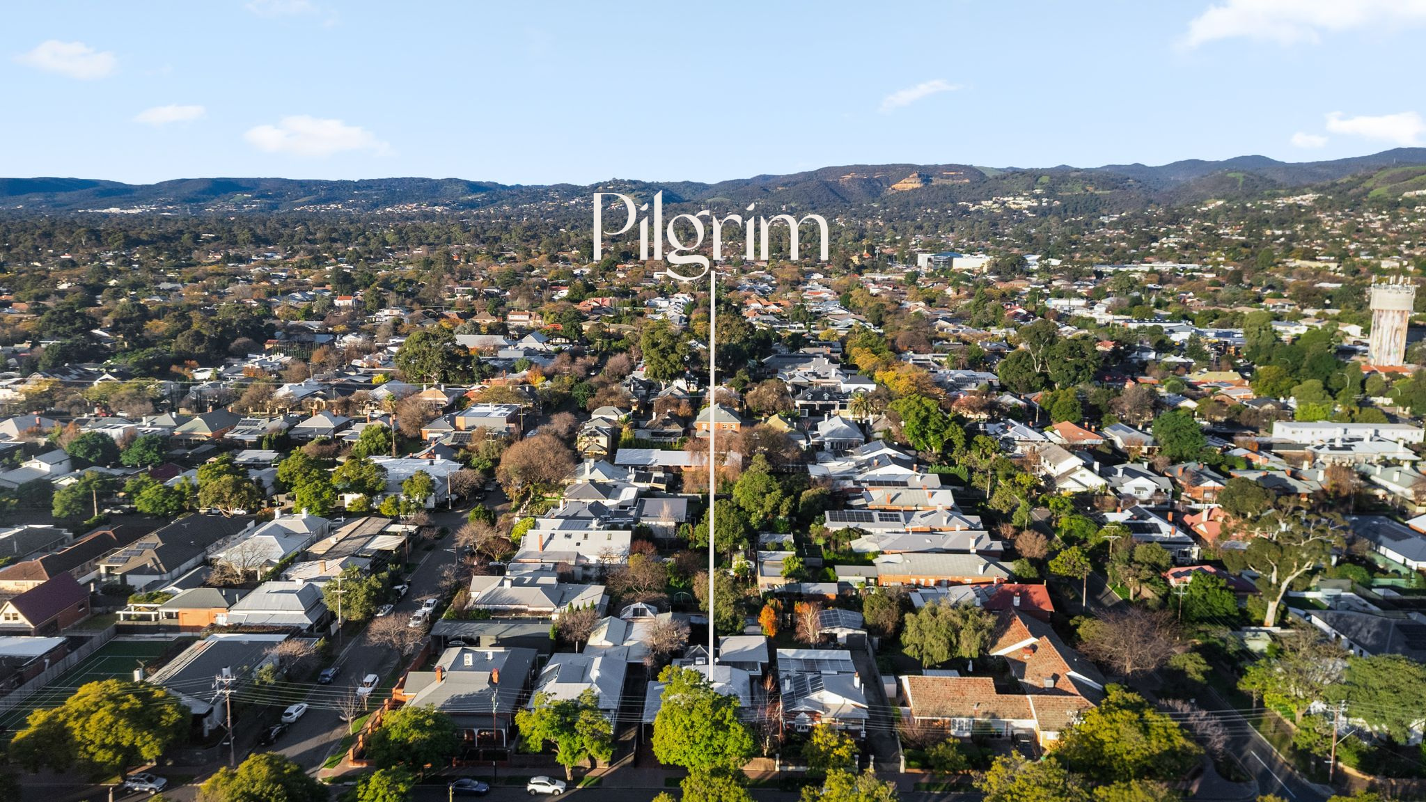 26 Cleland Avenue, Dulwich SA