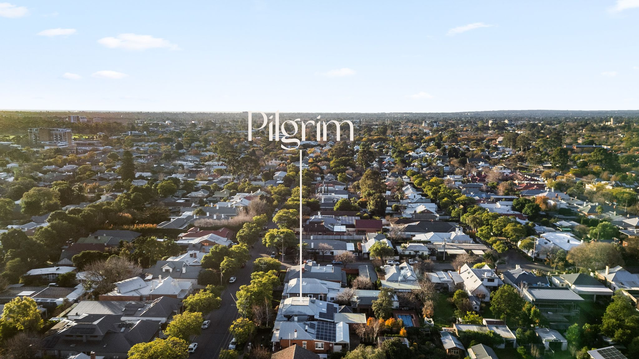 26 Cleland Avenue, Dulwich SA