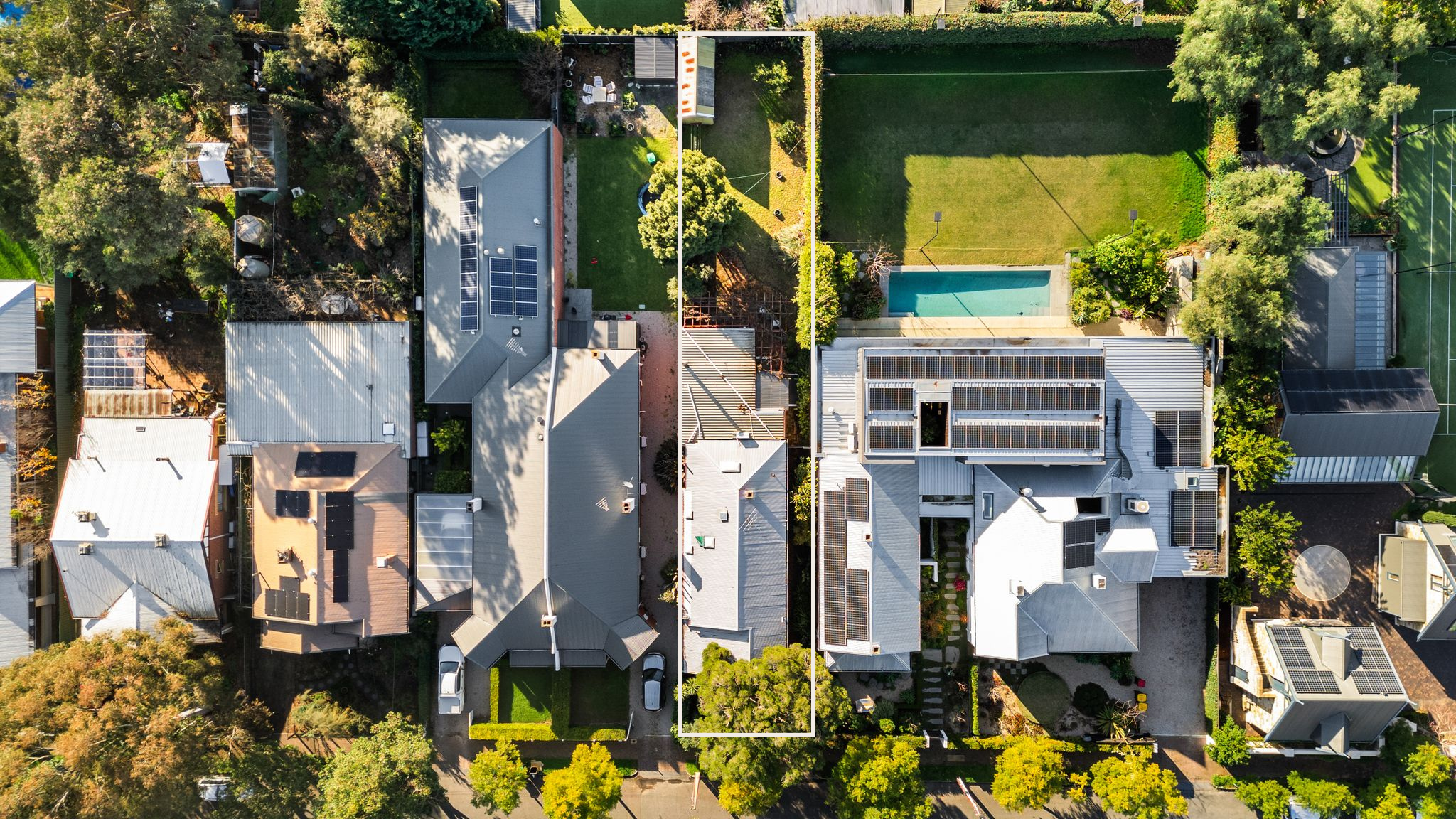 5A Everett Avenue, Dulwich SA