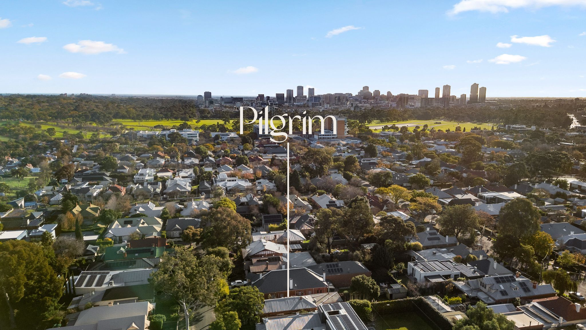 5A Everett Avenue, Dulwich SA