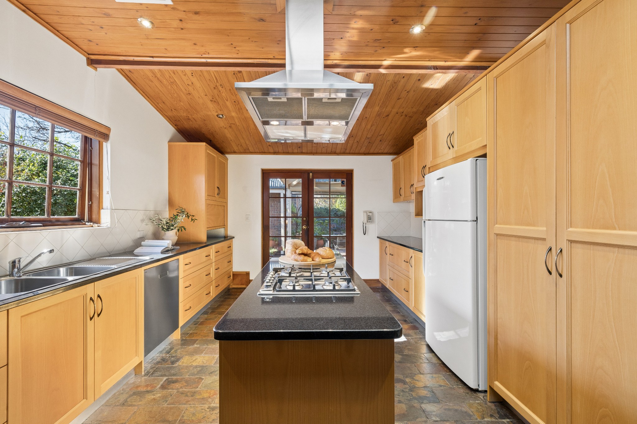 26 Cleland Avenue, Dulwich SA