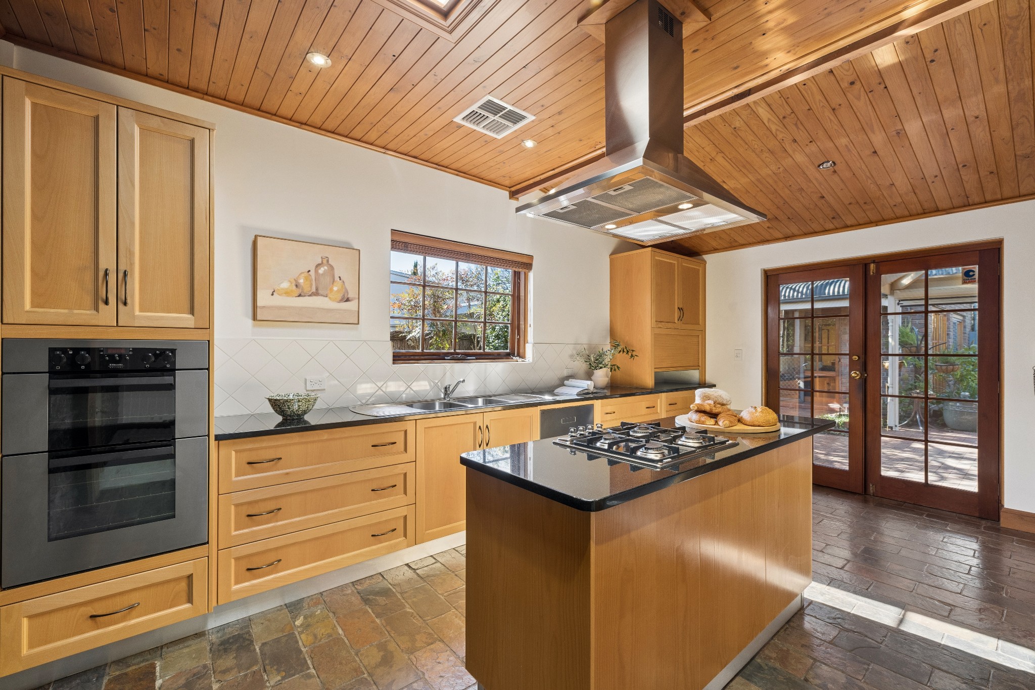 26 Cleland Avenue, Dulwich SA