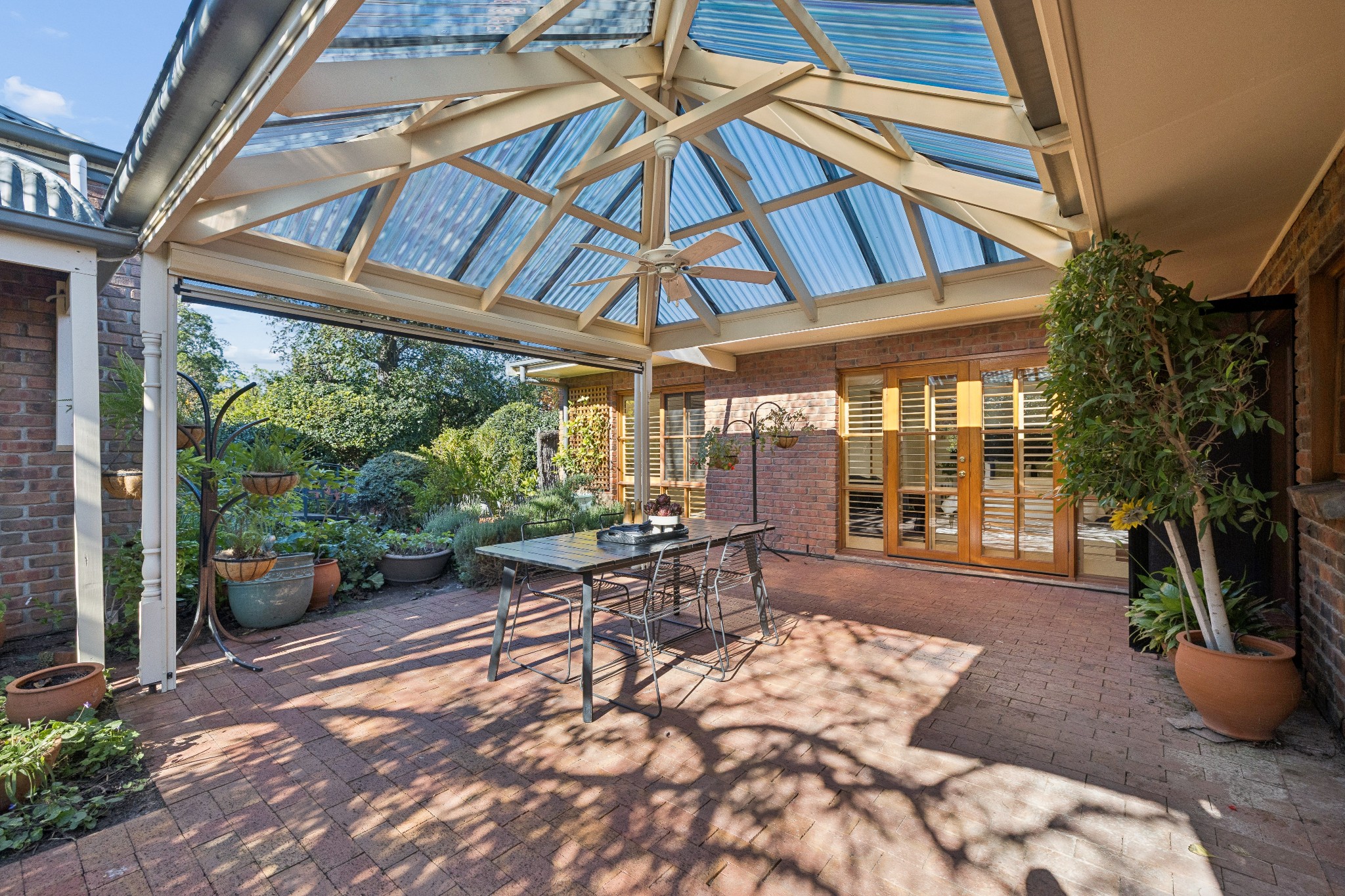 26 Cleland Avenue, Dulwich SA