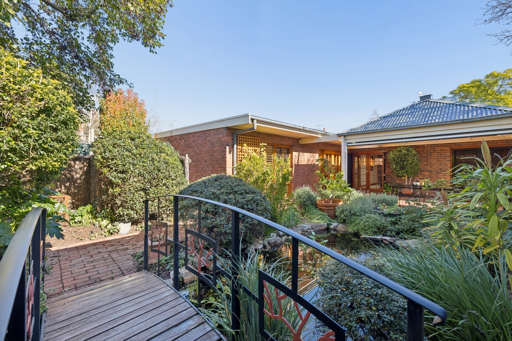 26 Cleland Avenue, Dulwich SA