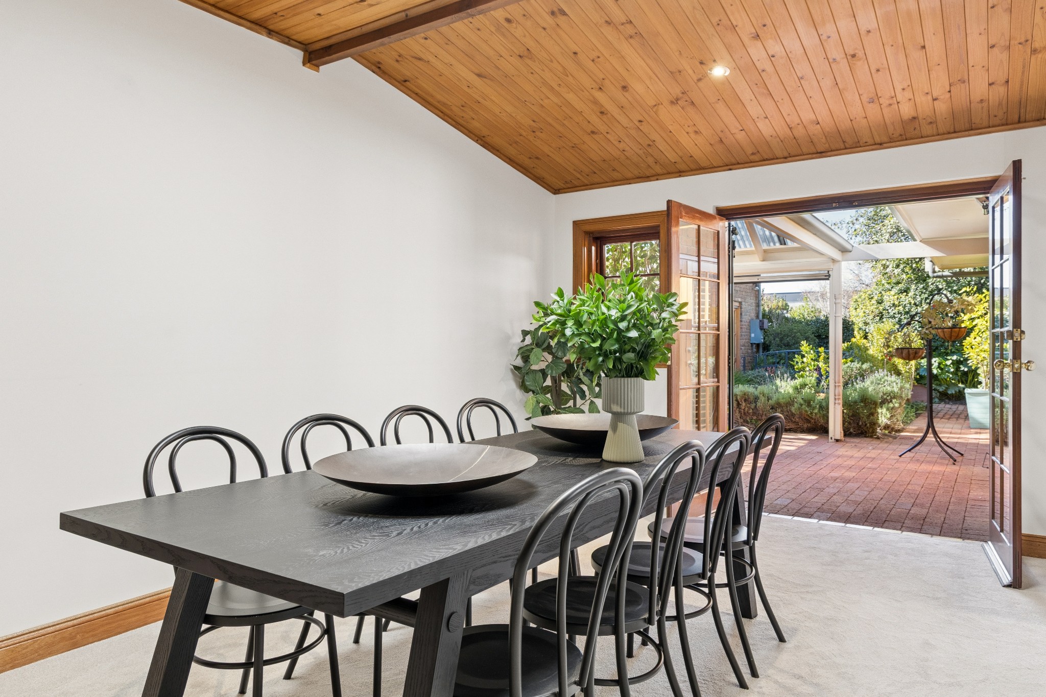 26 Cleland Avenue, Dulwich SA