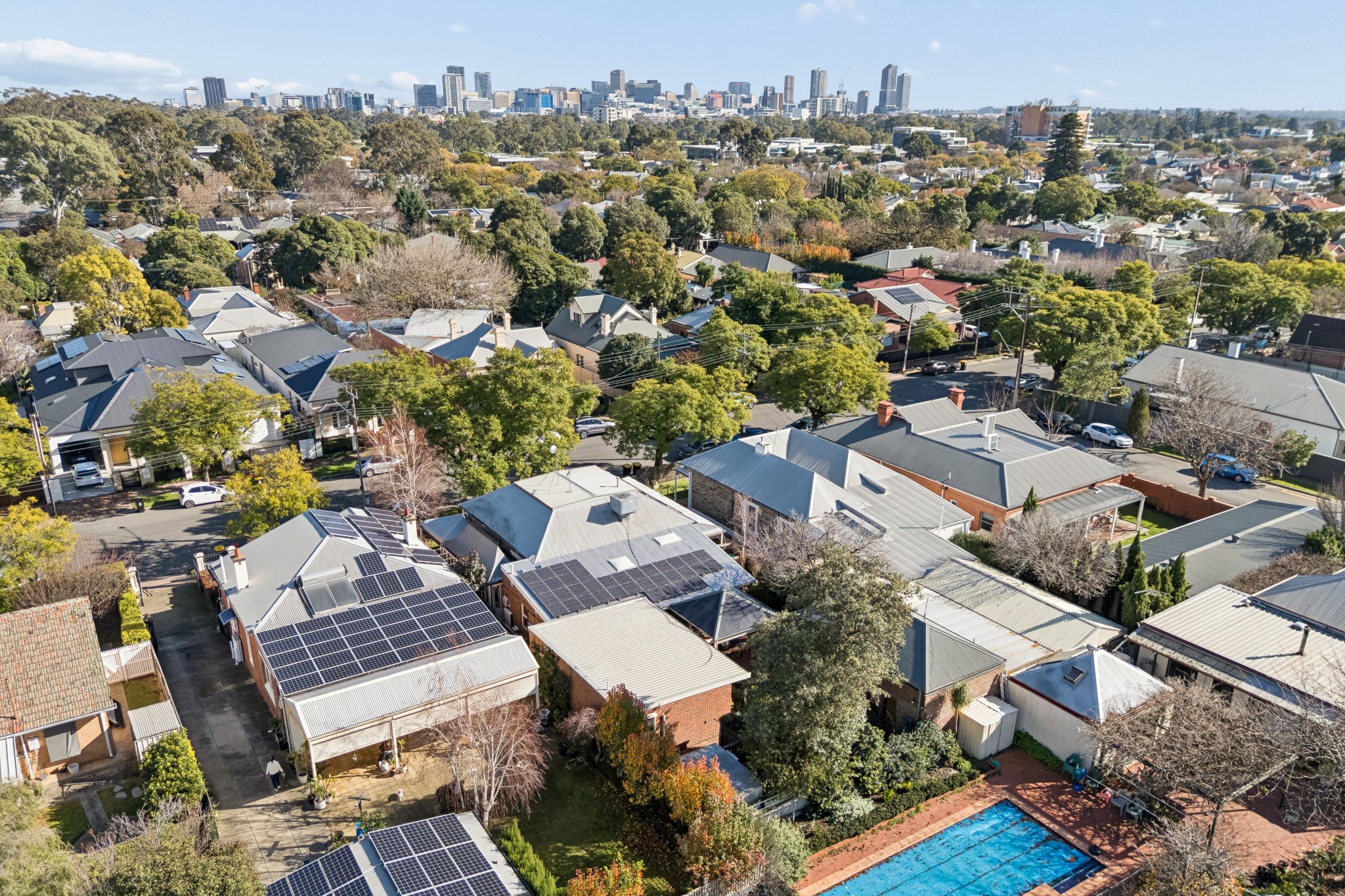 26 Cleland Avenue, Dulwich SA