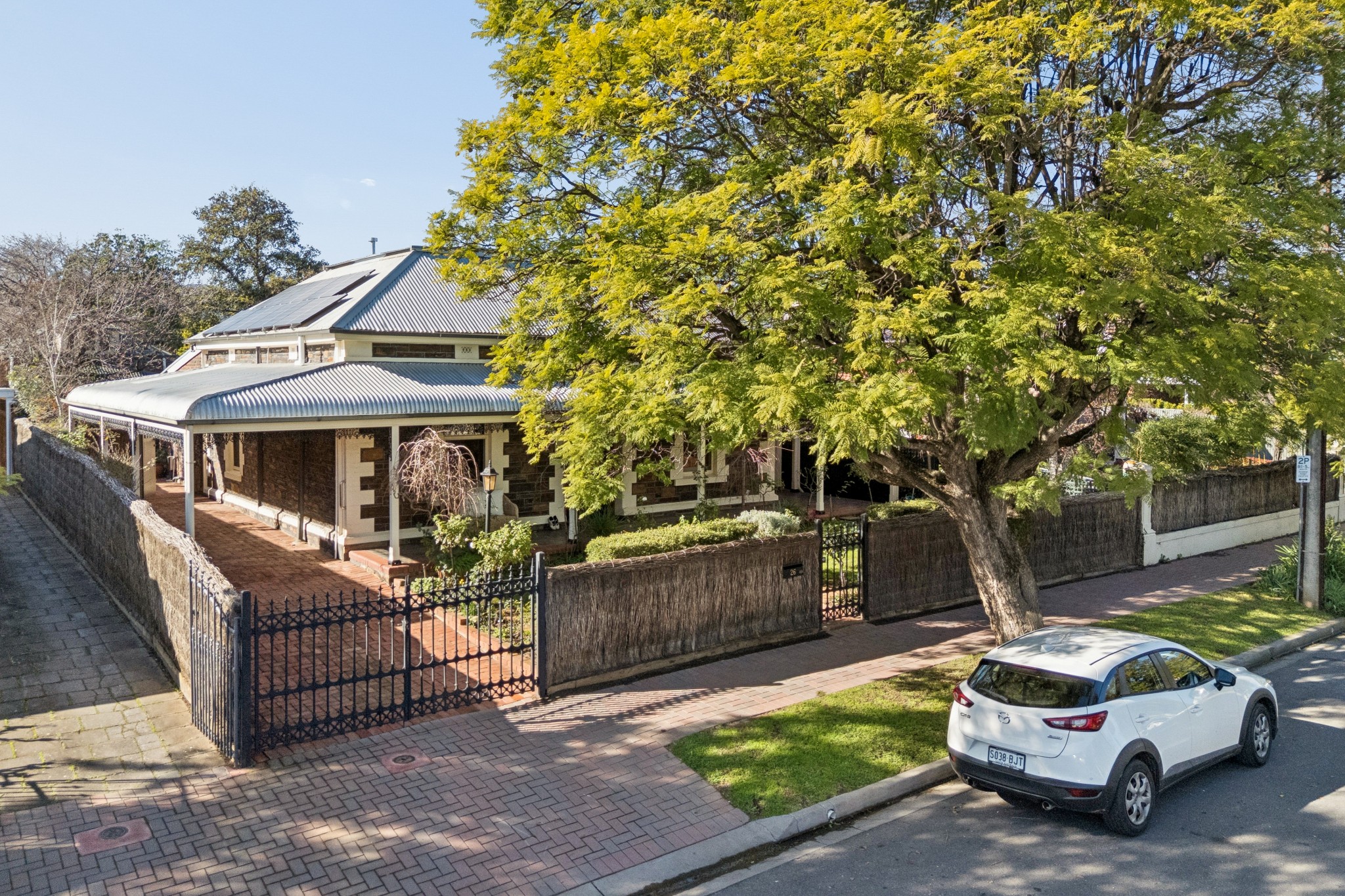 26 Cleland Avenue, Dulwich SA