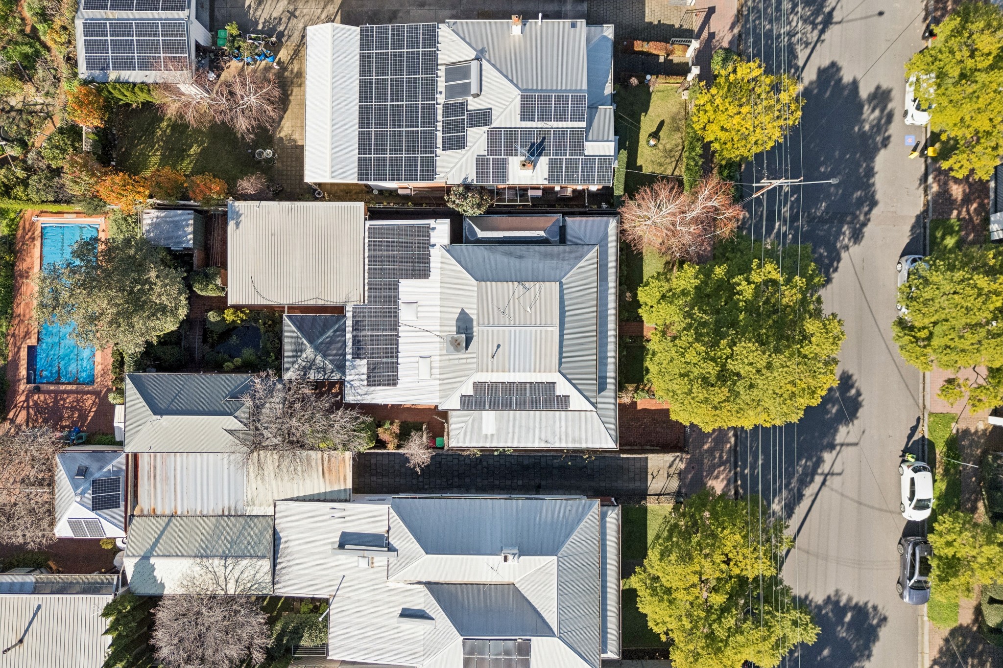 26 Cleland Avenue, Dulwich SA