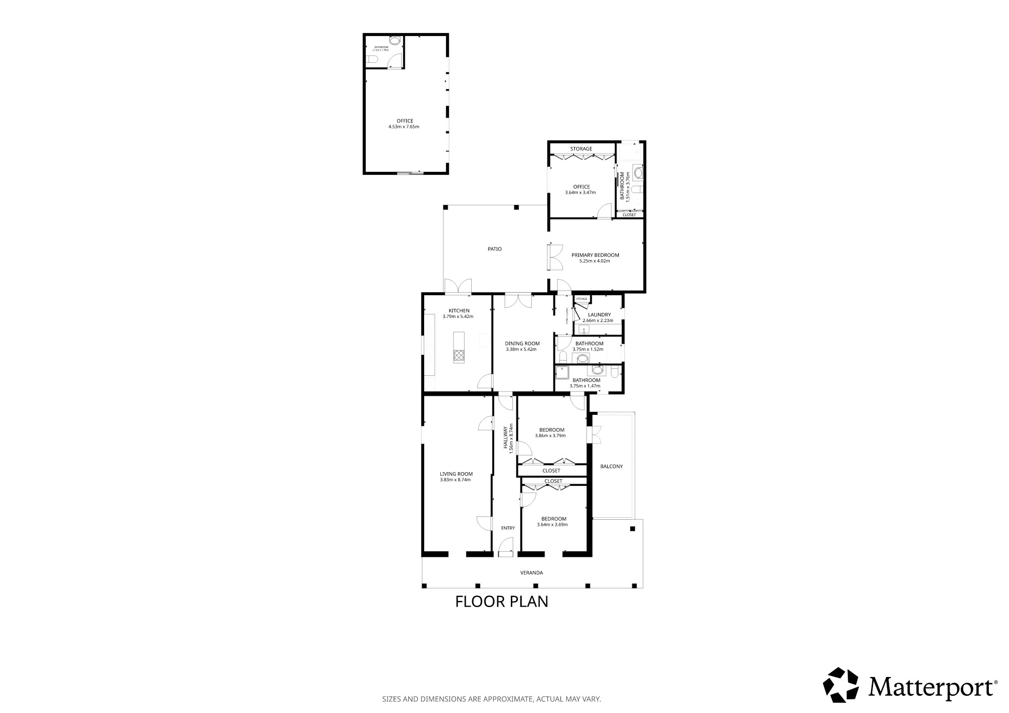 26 Cleland Avenue, Dulwich SA