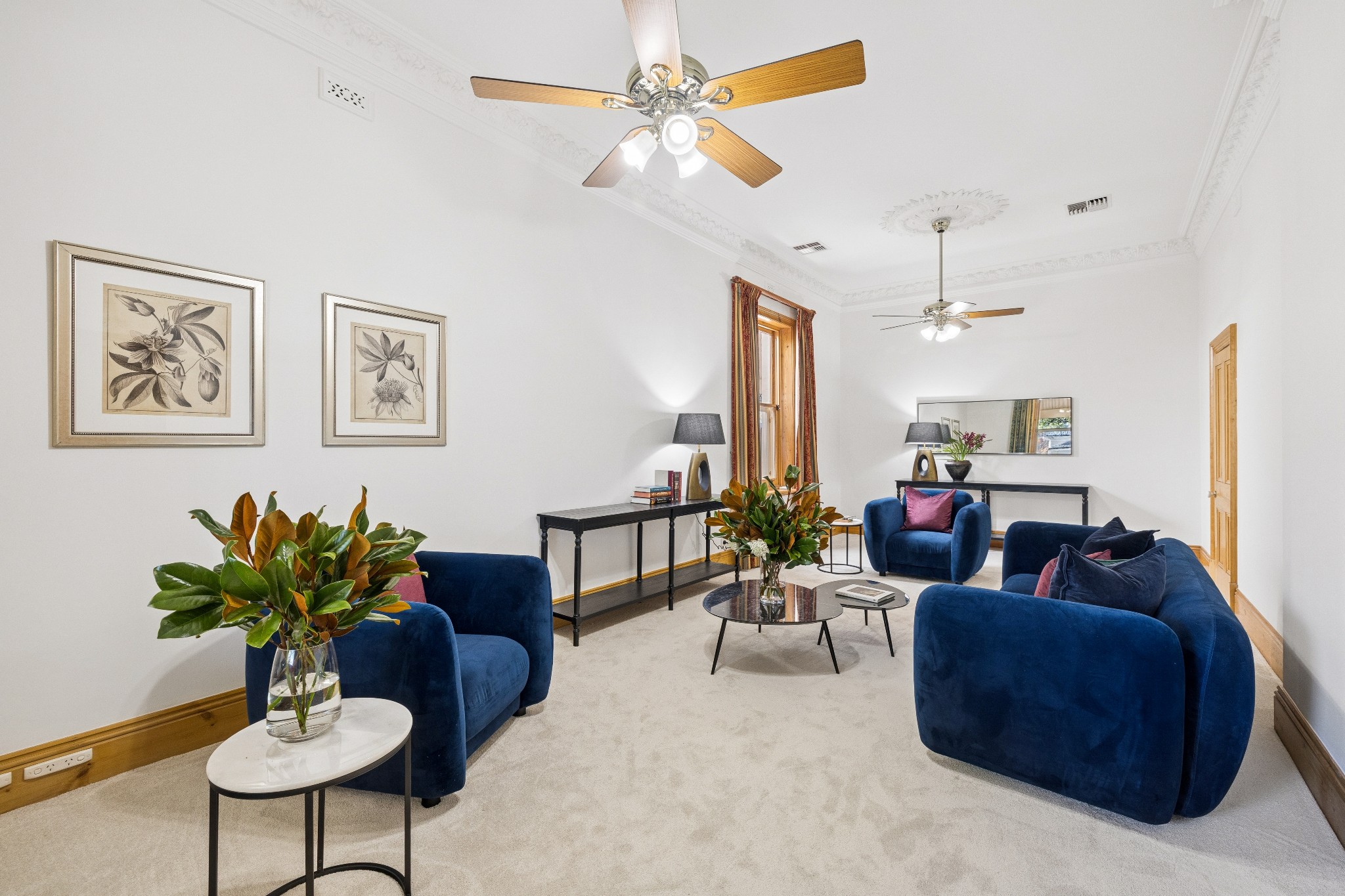 26 Cleland Avenue, Dulwich SA