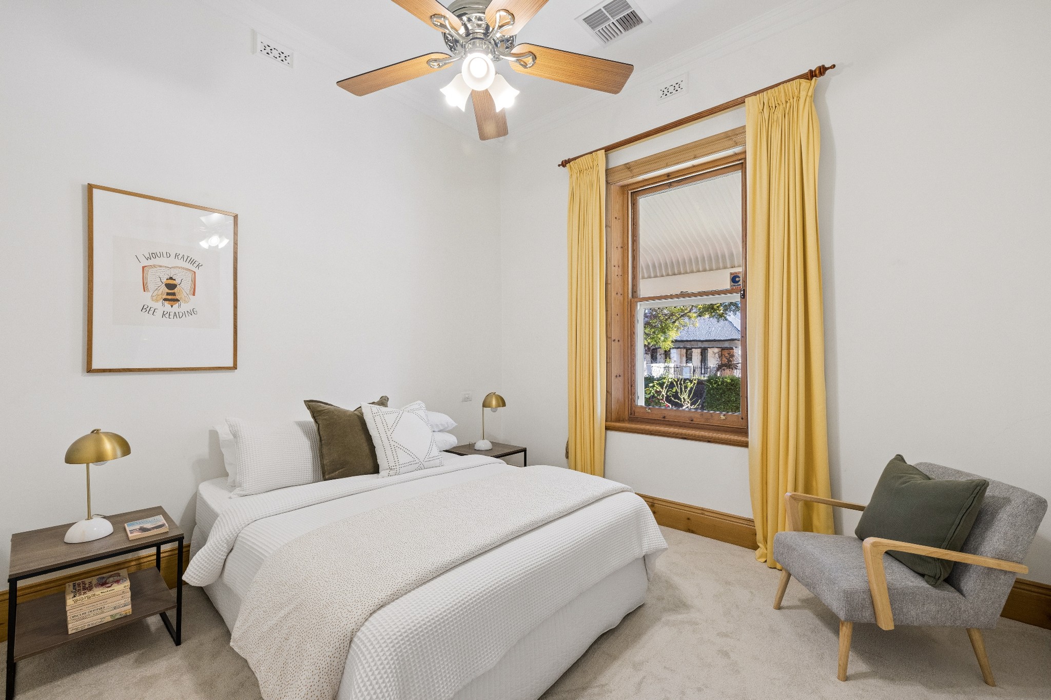 26 Cleland Avenue, Dulwich SA
