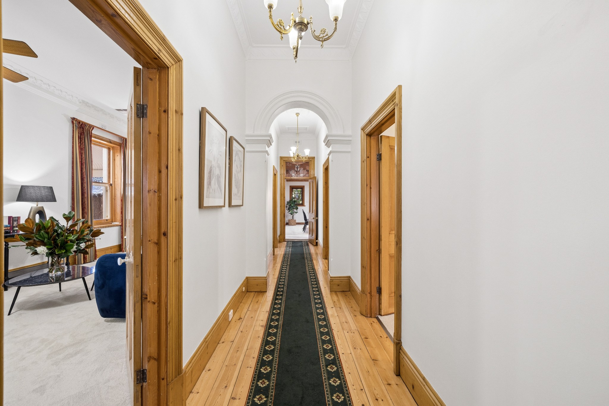 26 Cleland Avenue, Dulwich SA