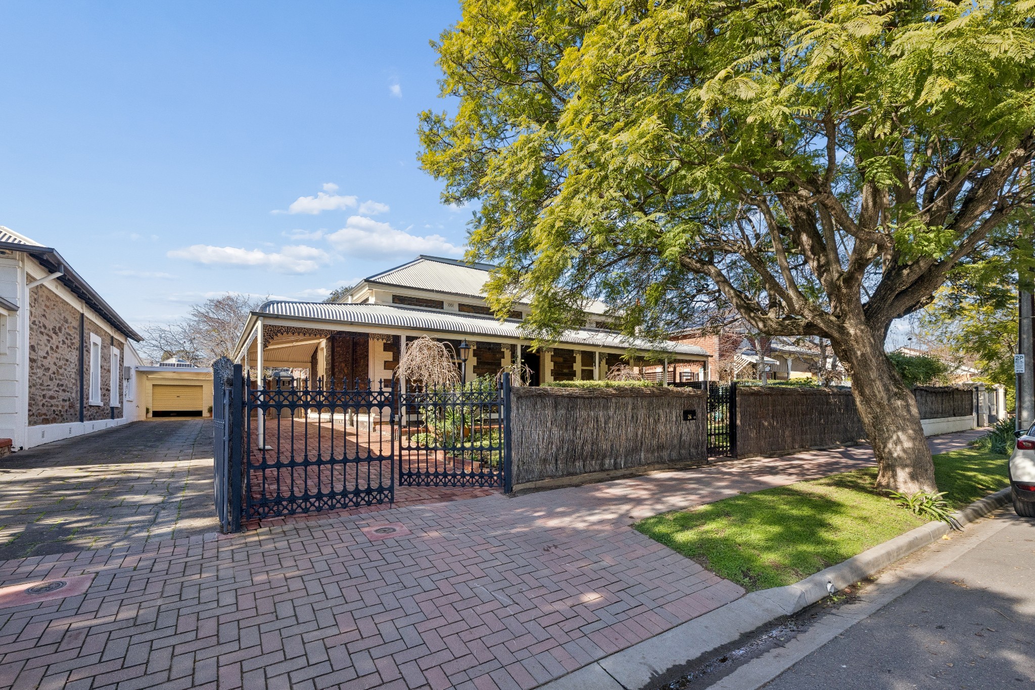 26 Cleland Avenue, Dulwich SA