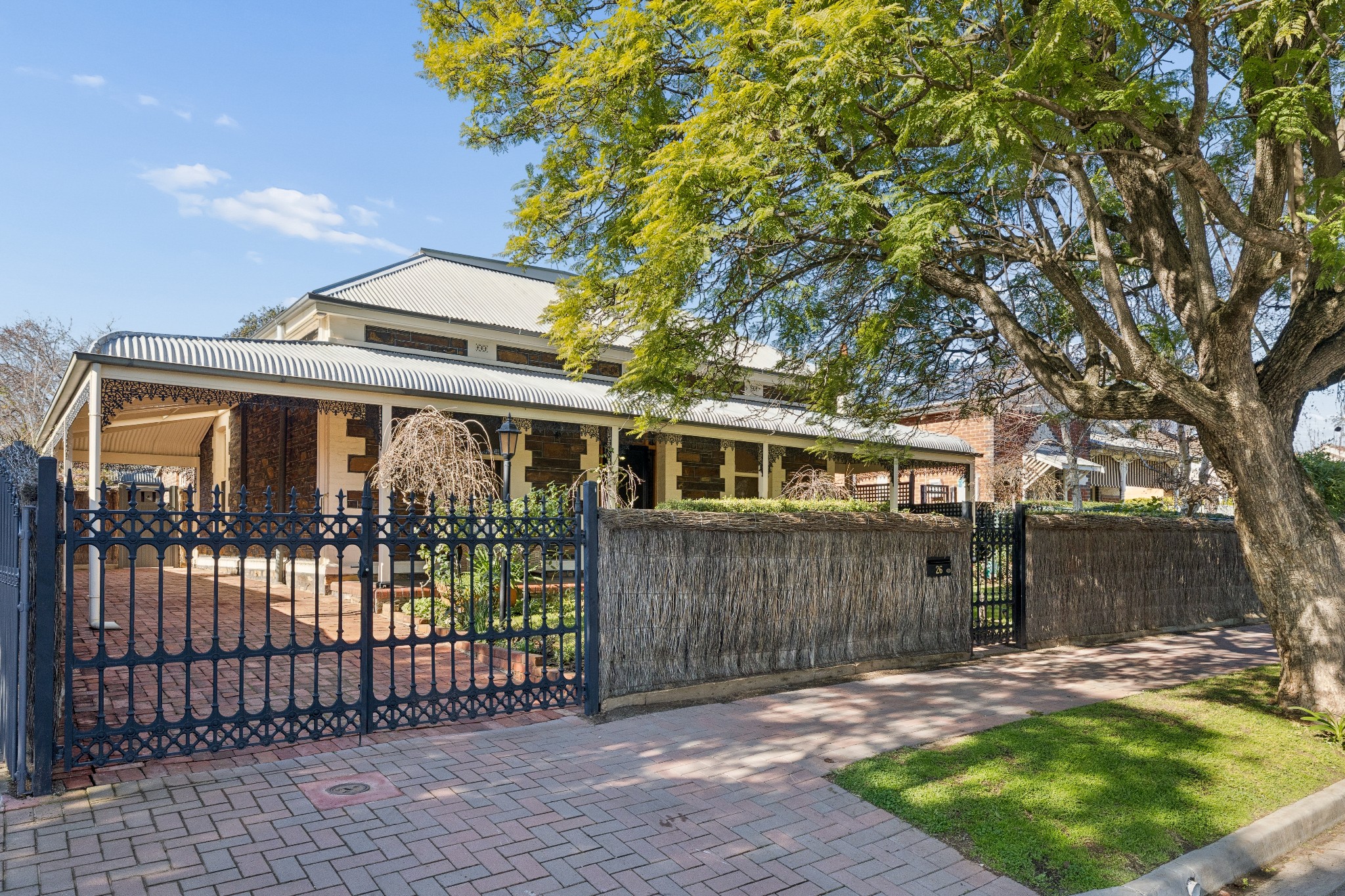 26 Cleland Avenue, Dulwich SA